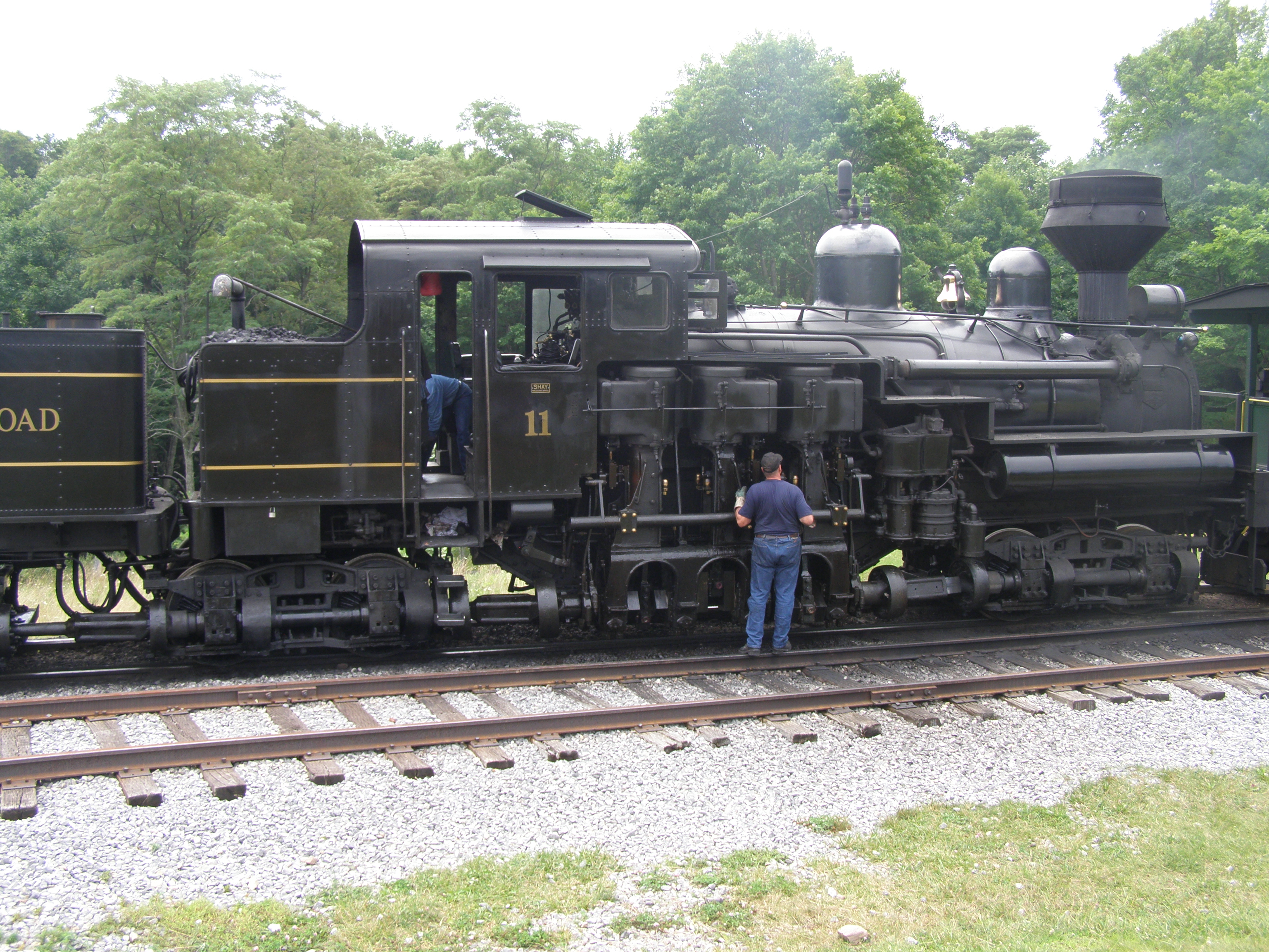 P7230144.JPG