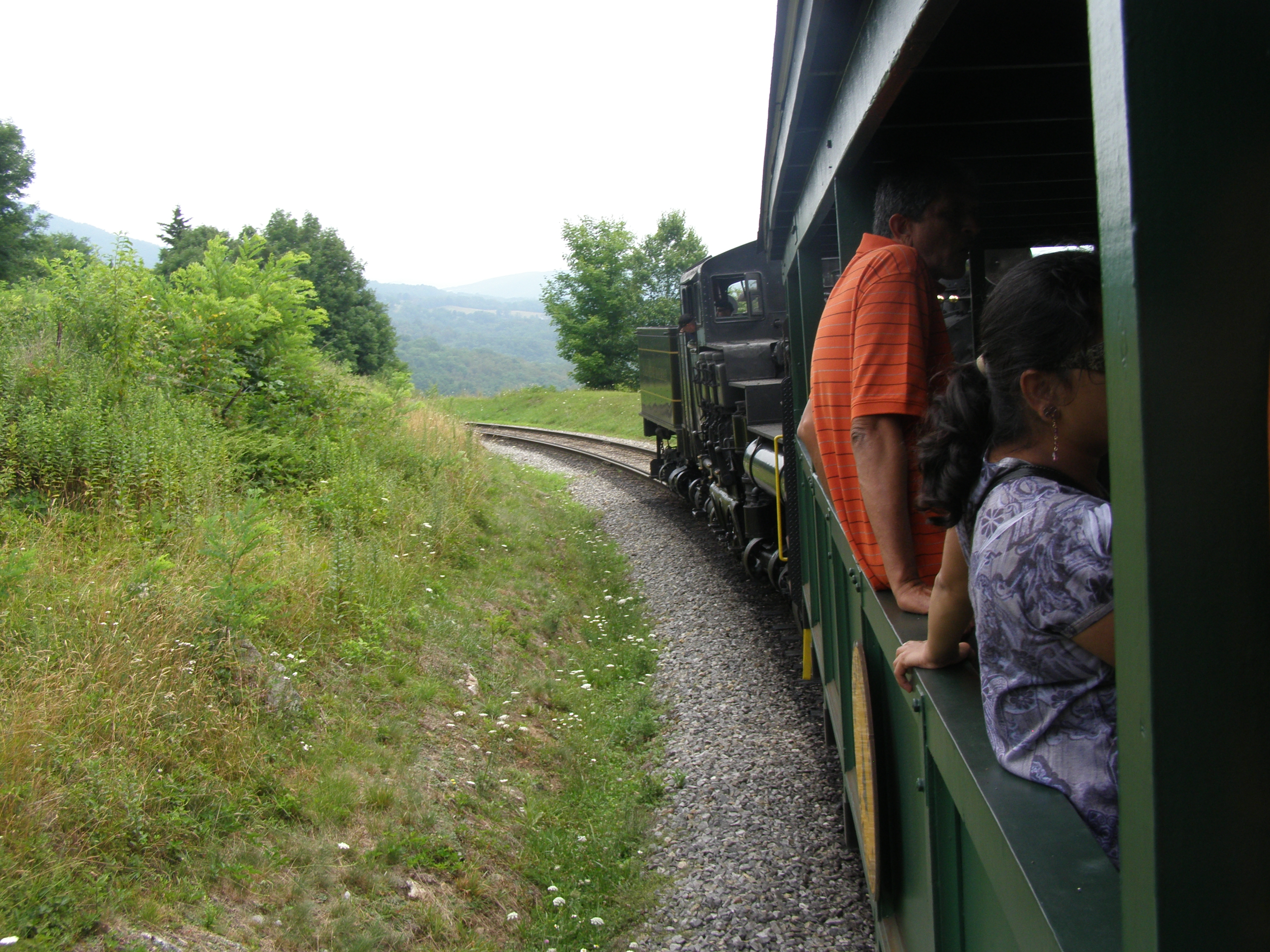 P7230146.JPG