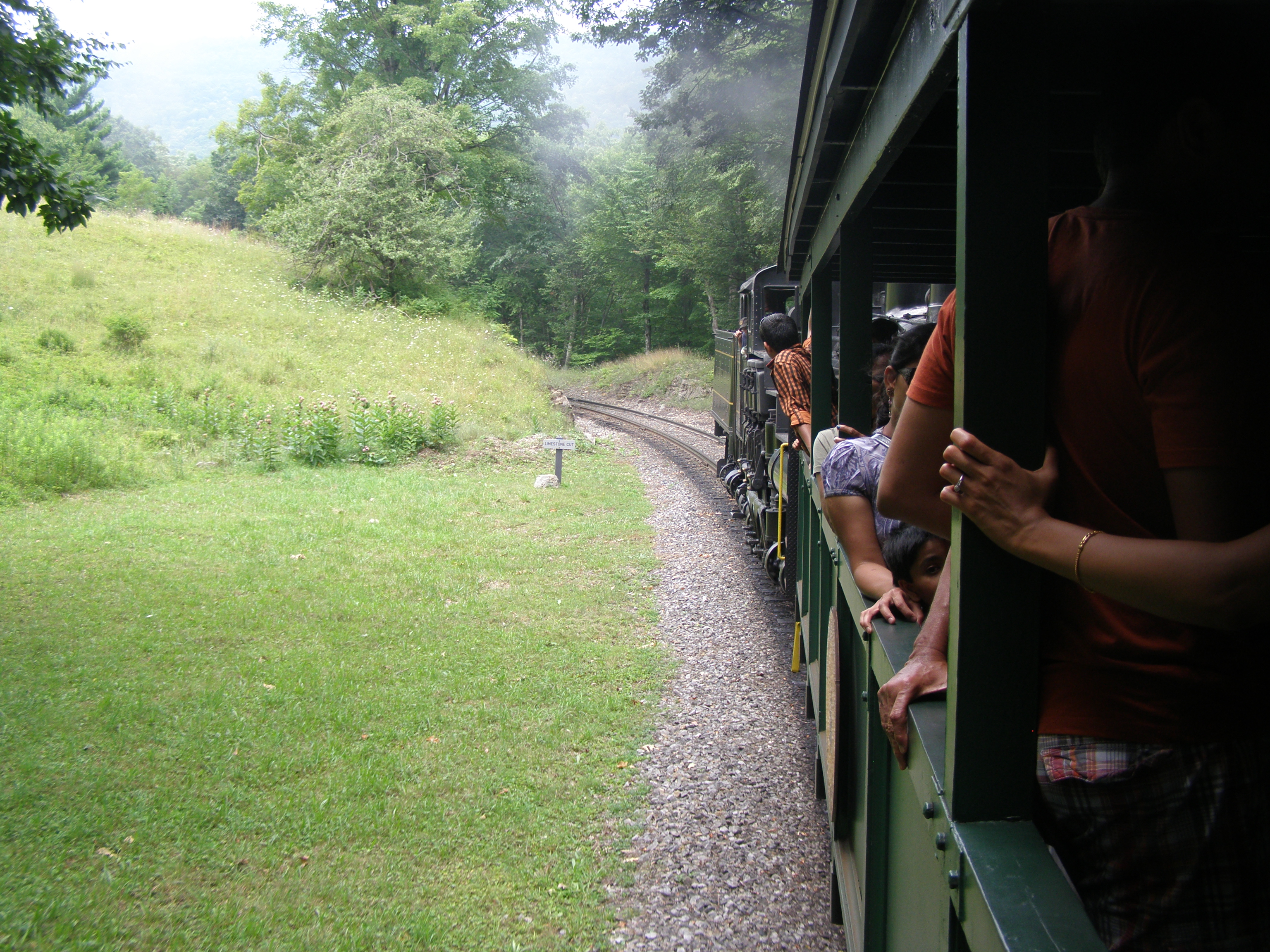 P7230150.JPG