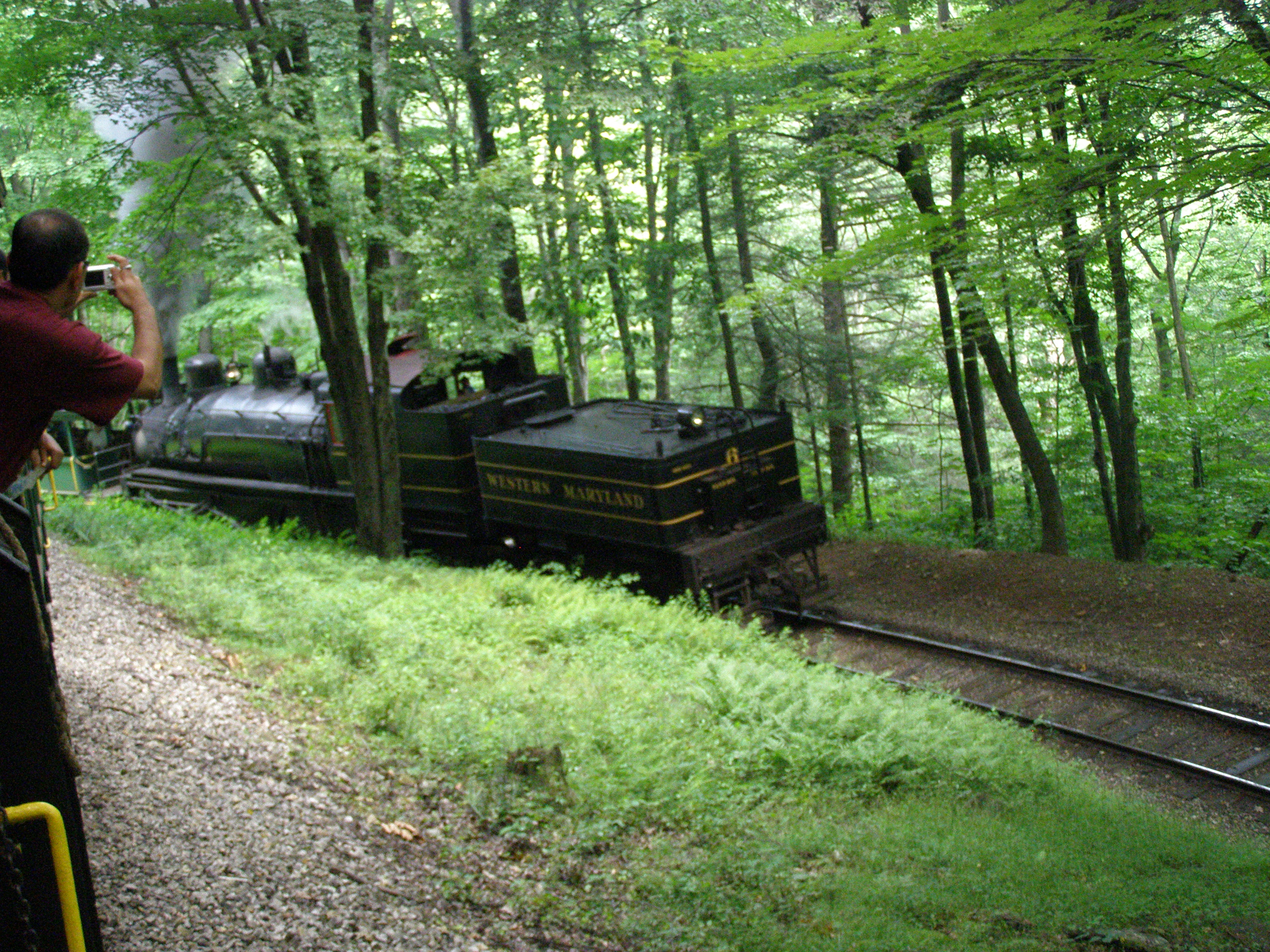 P7230156.JPG