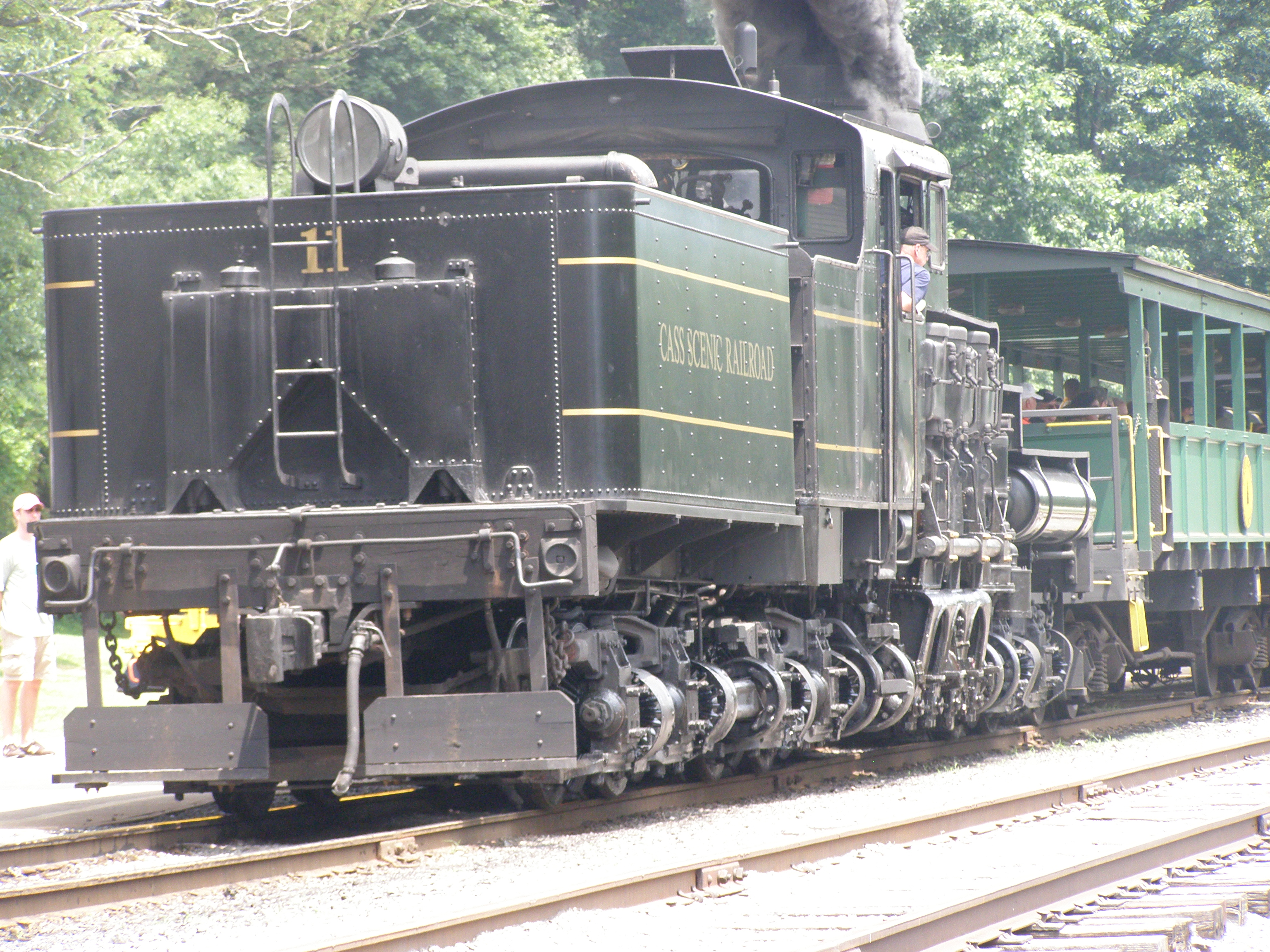 P7230181.JPG