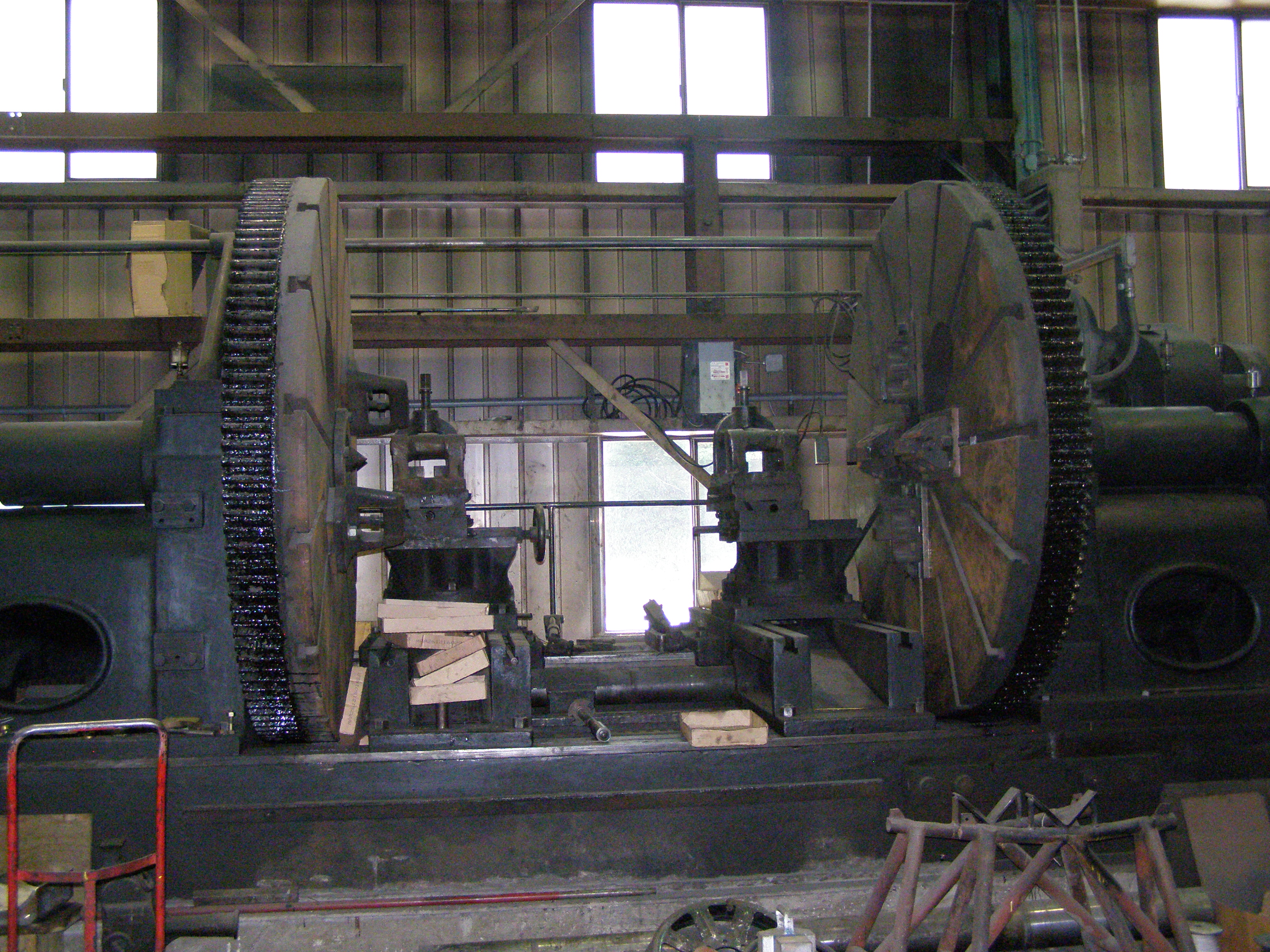 P7230200.JPG