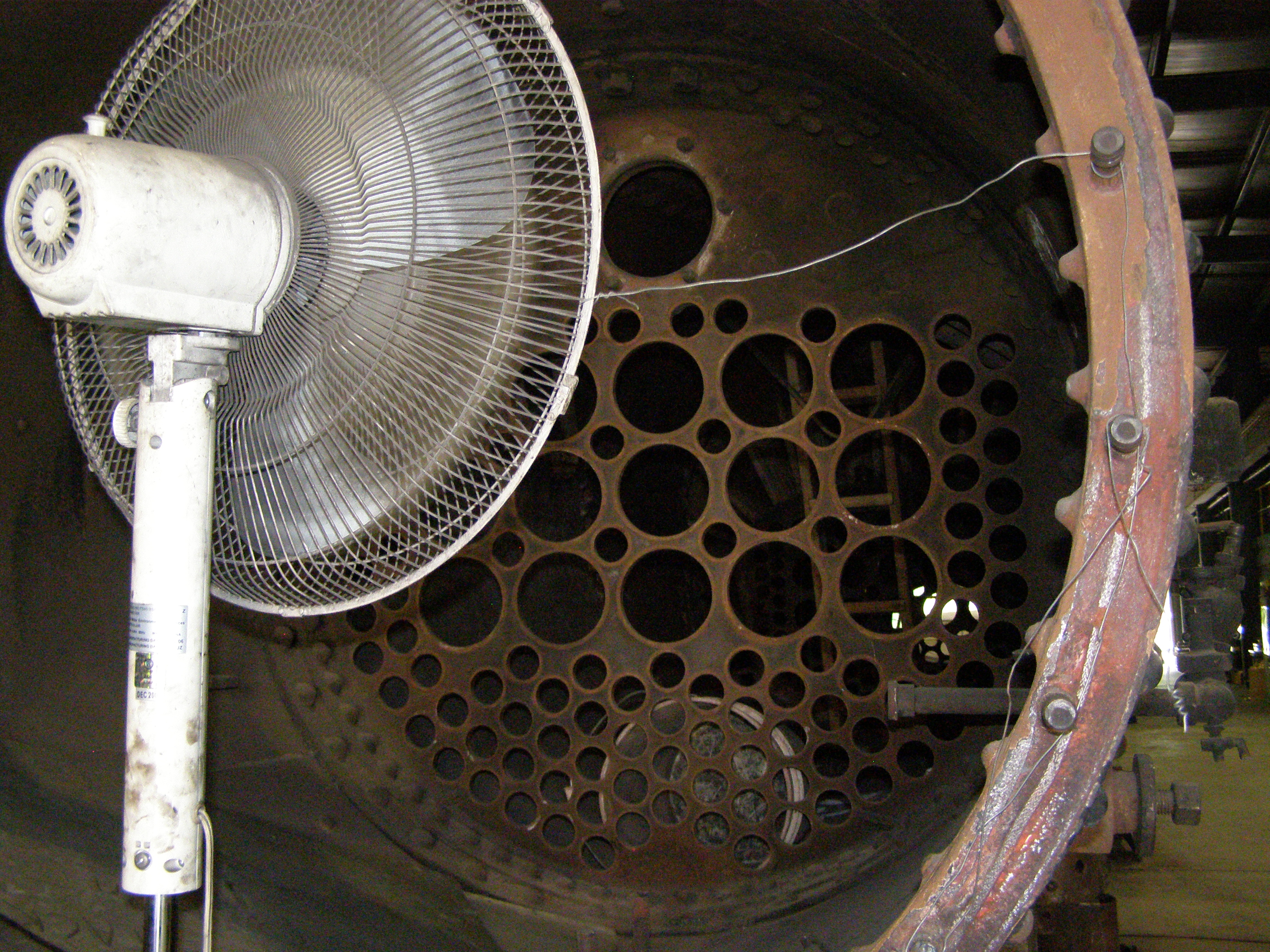 P7230204.JPG