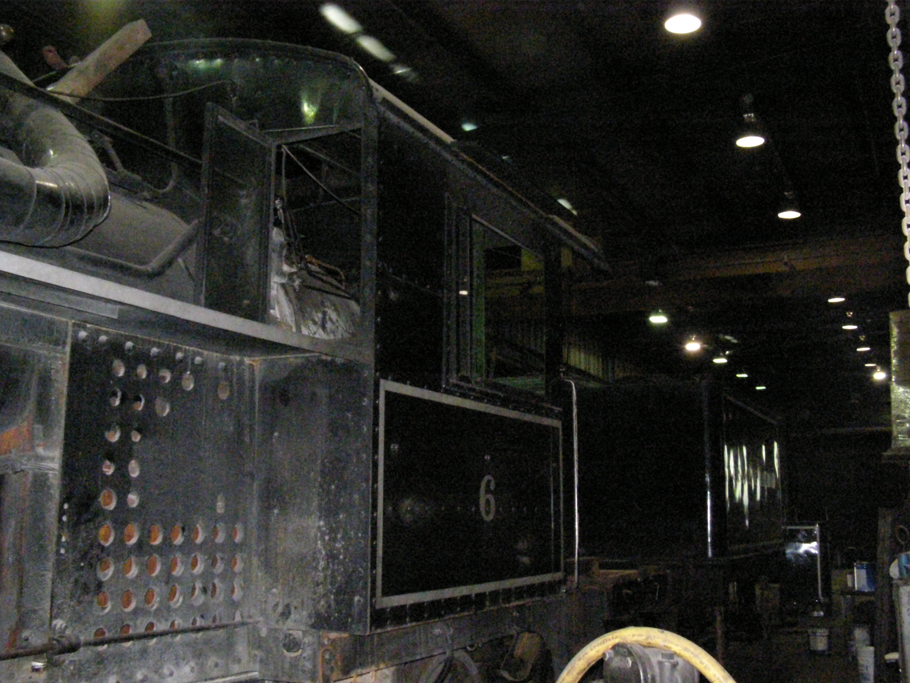 P7230209.JPG