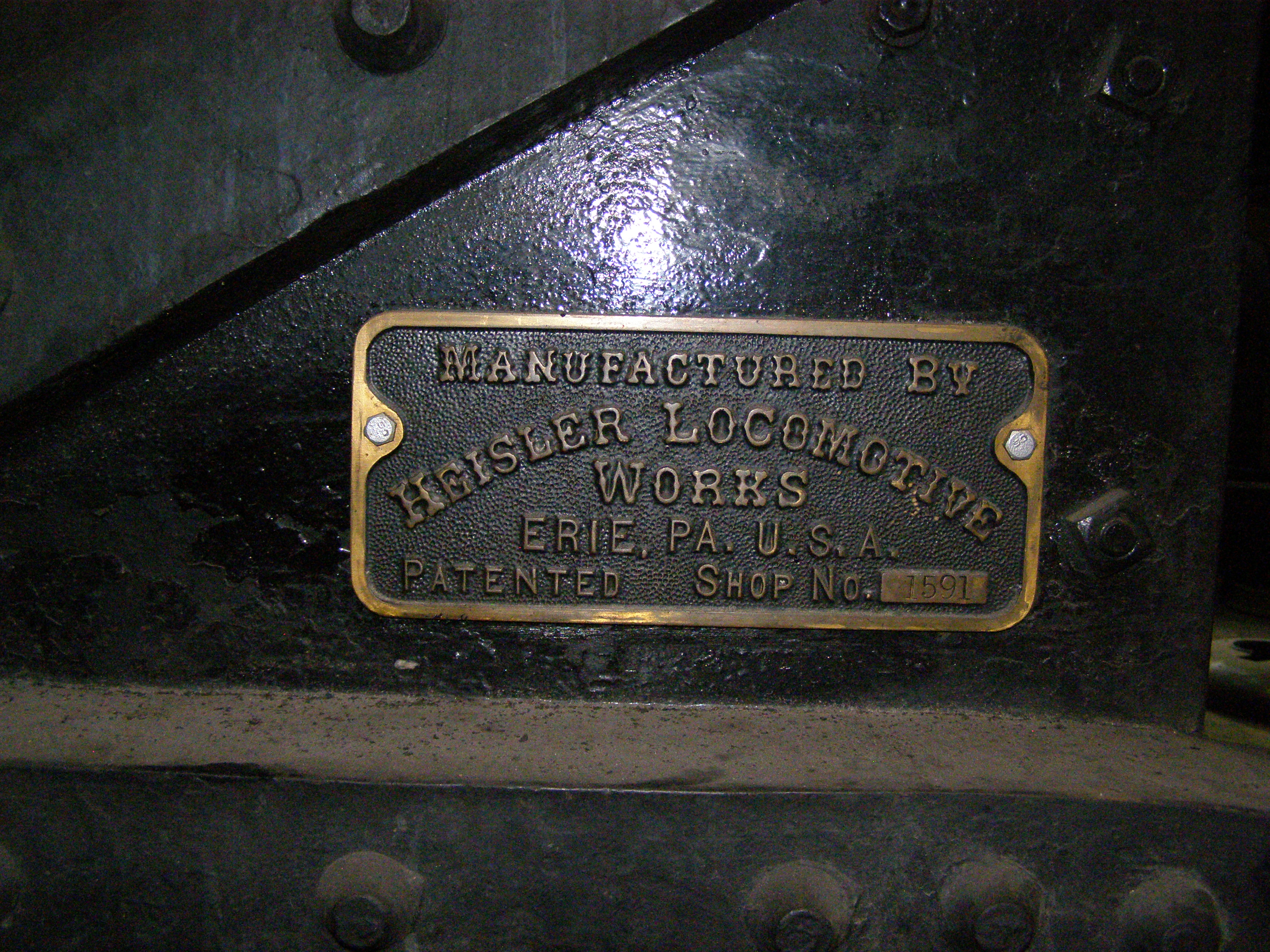 P7230211.JPG