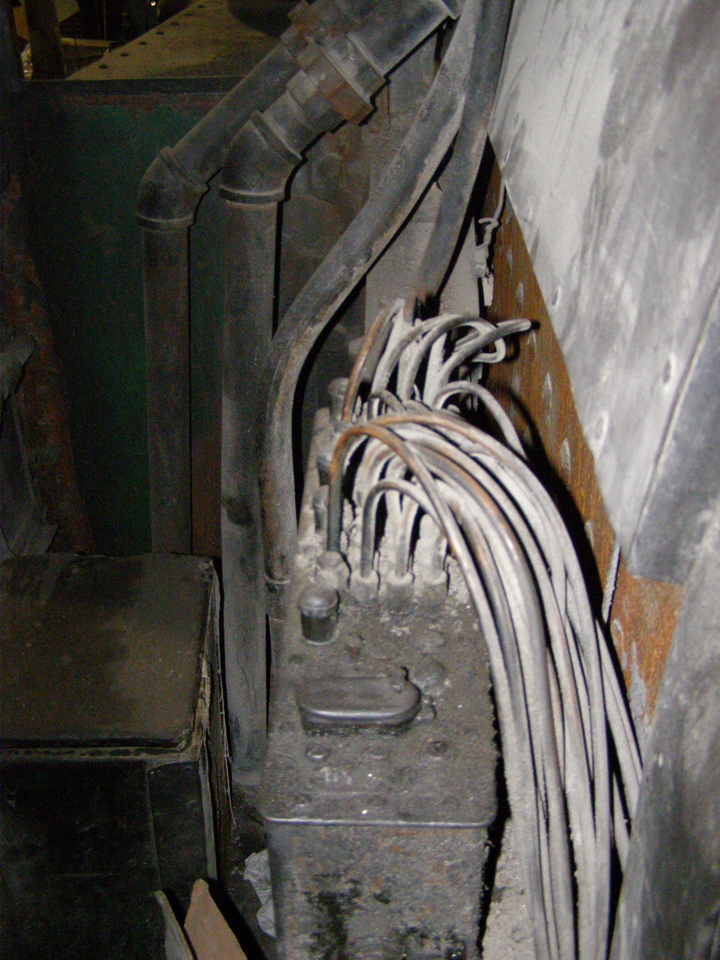 P7230220.JPG