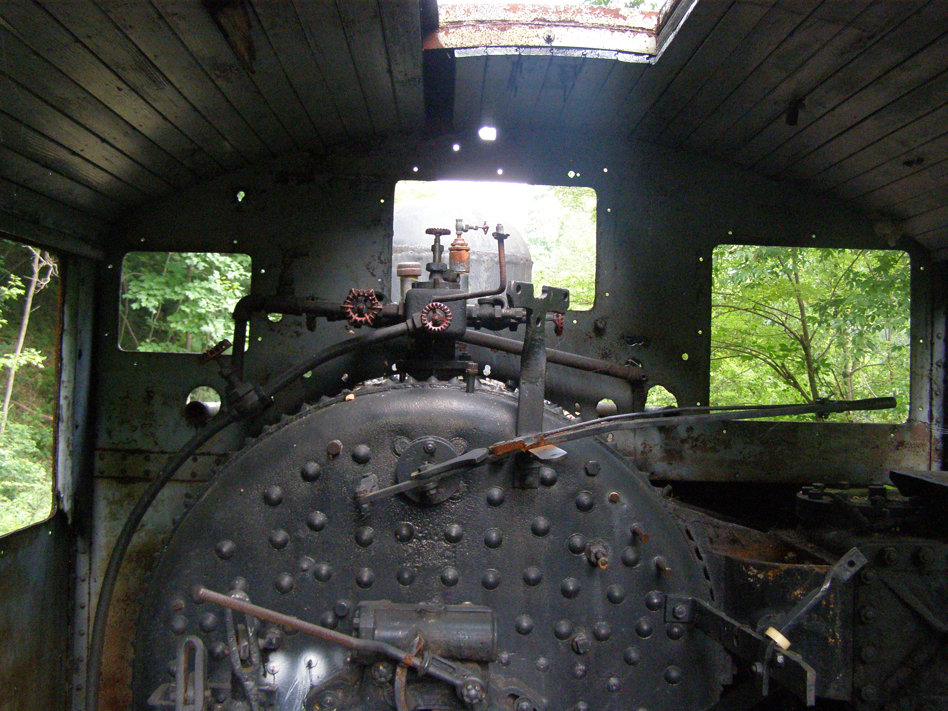 P7230242.JPG