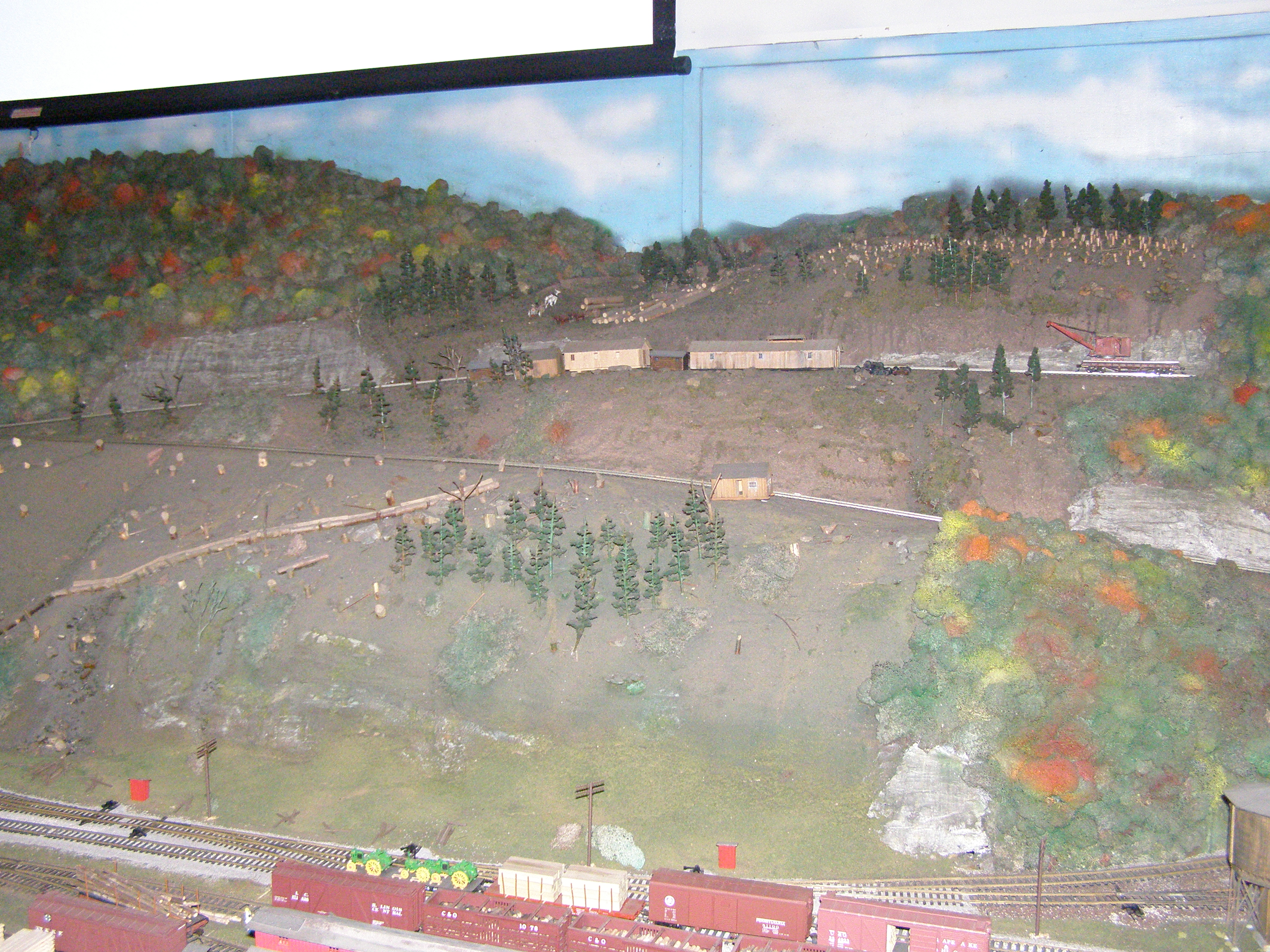 P7230253.JPG