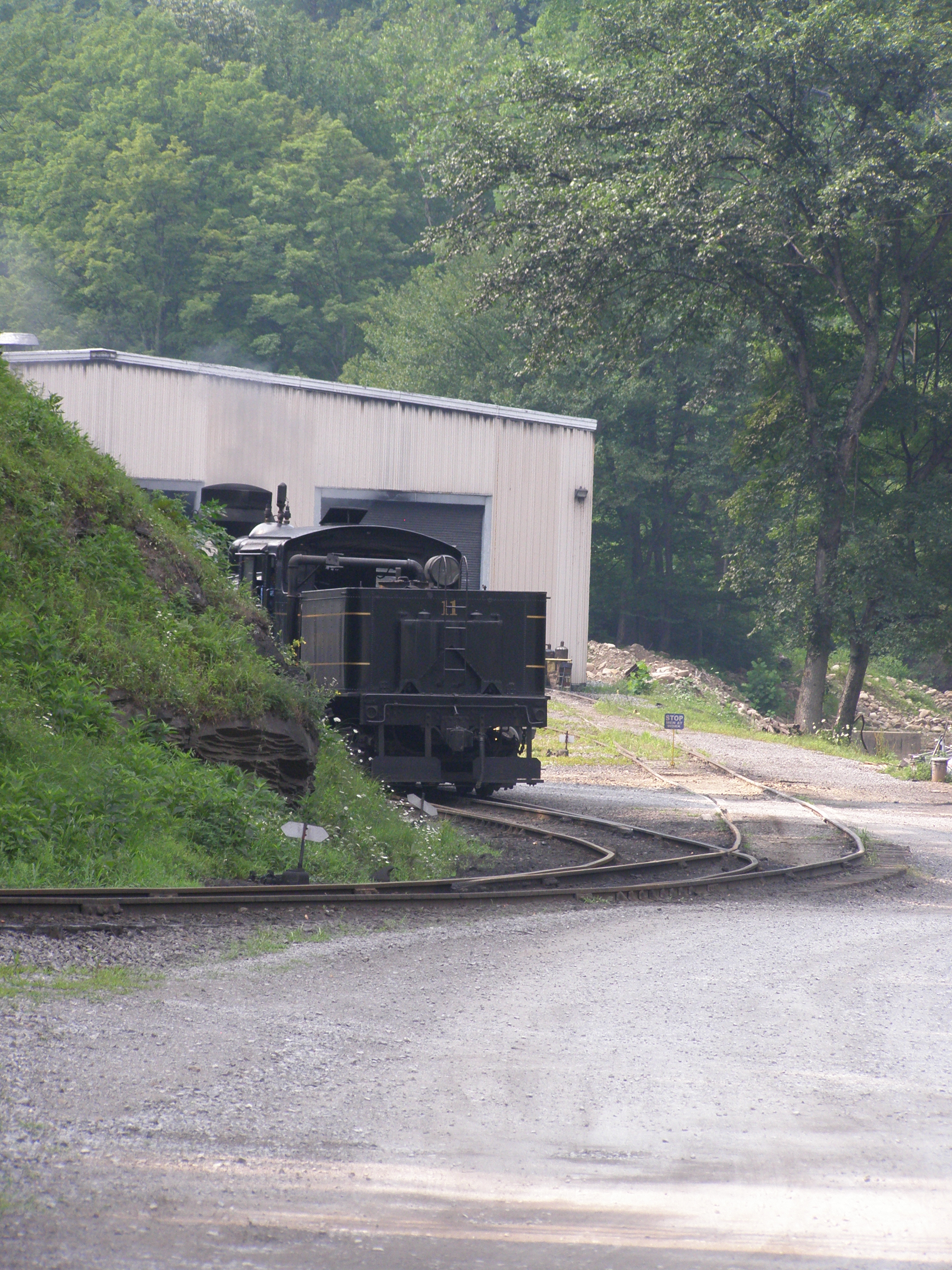 P7230257.JPG