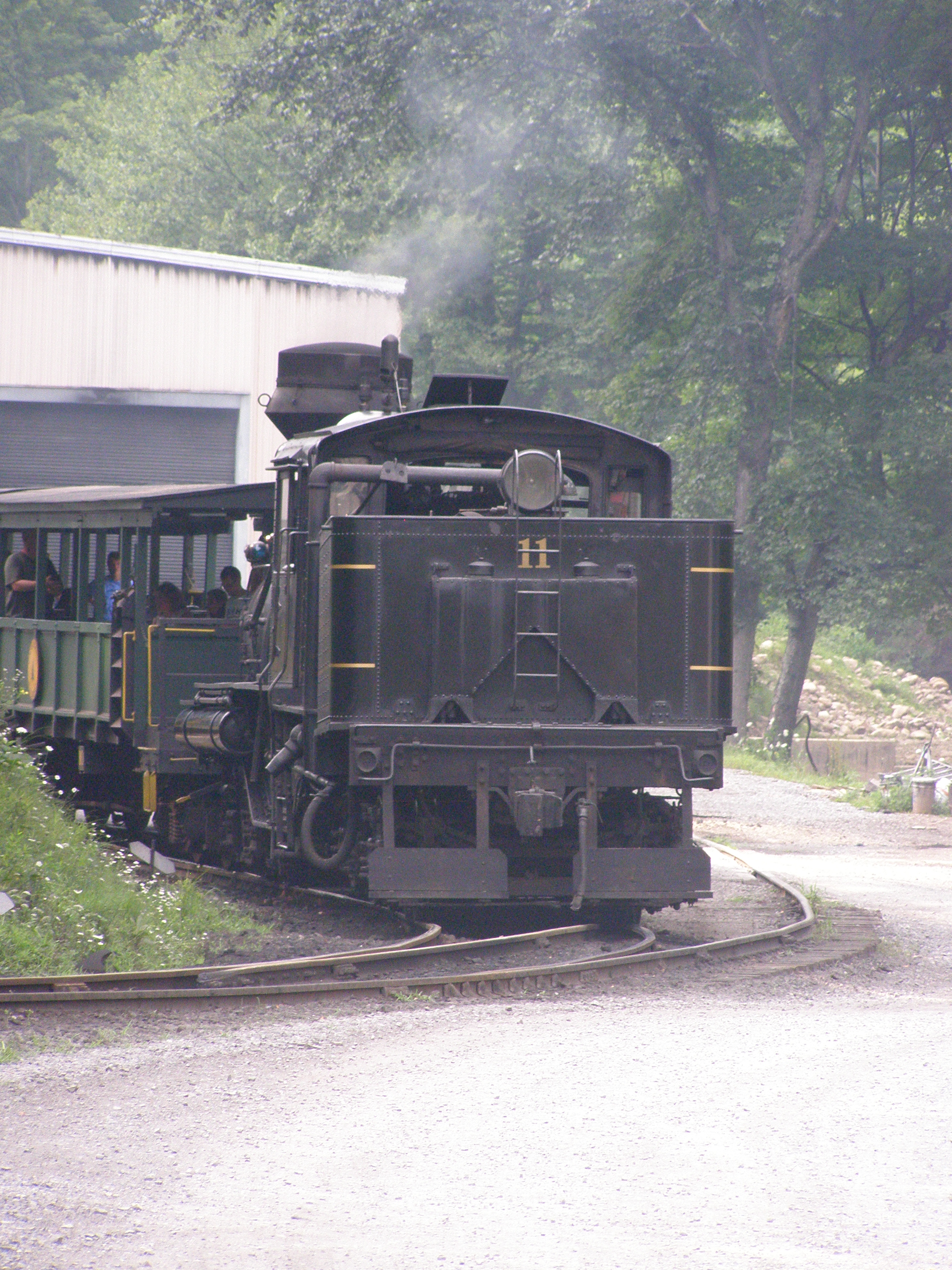 P7230259.JPG