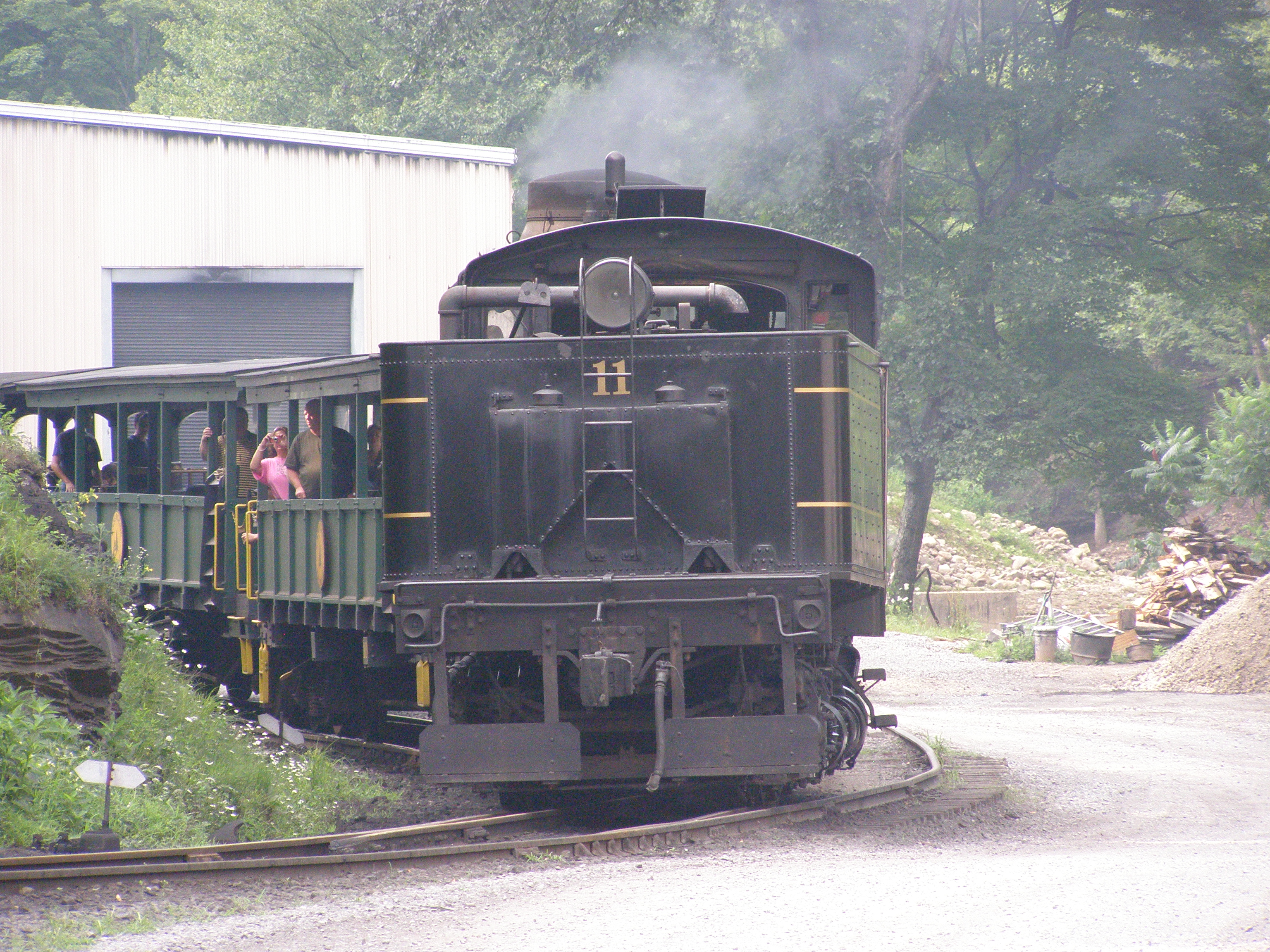 P7230260.JPG