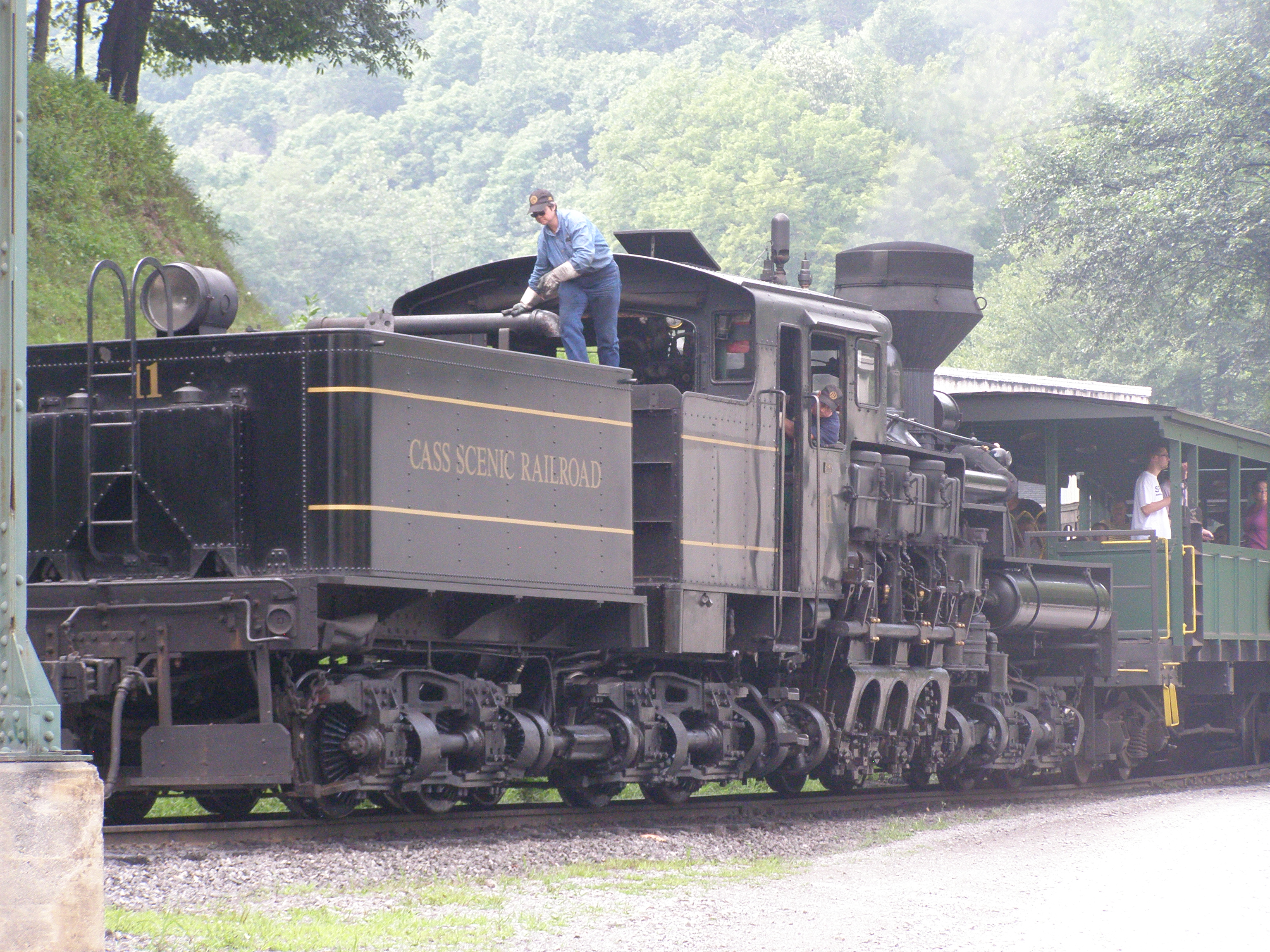 P7230261.JPG