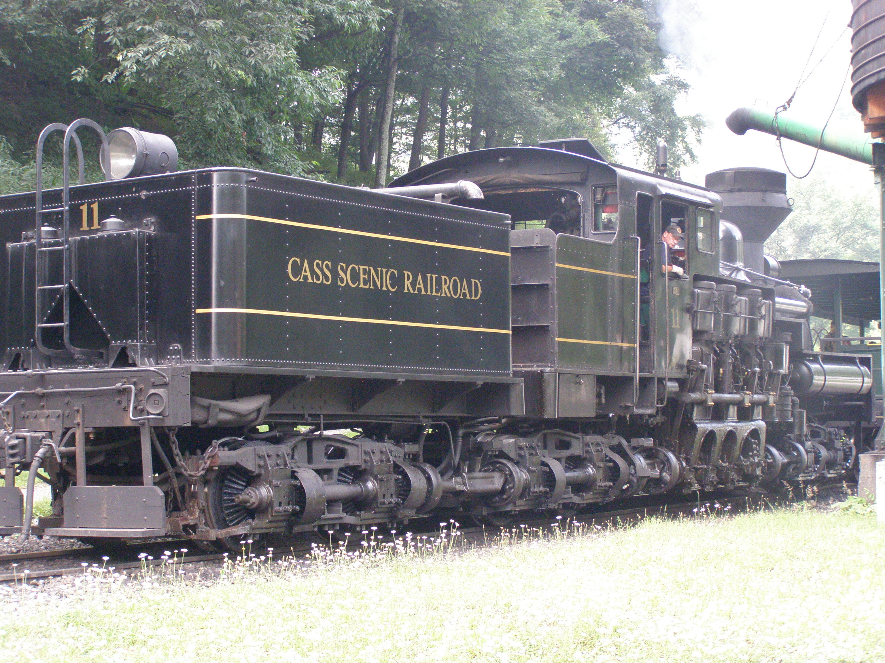 P7230267.JPG