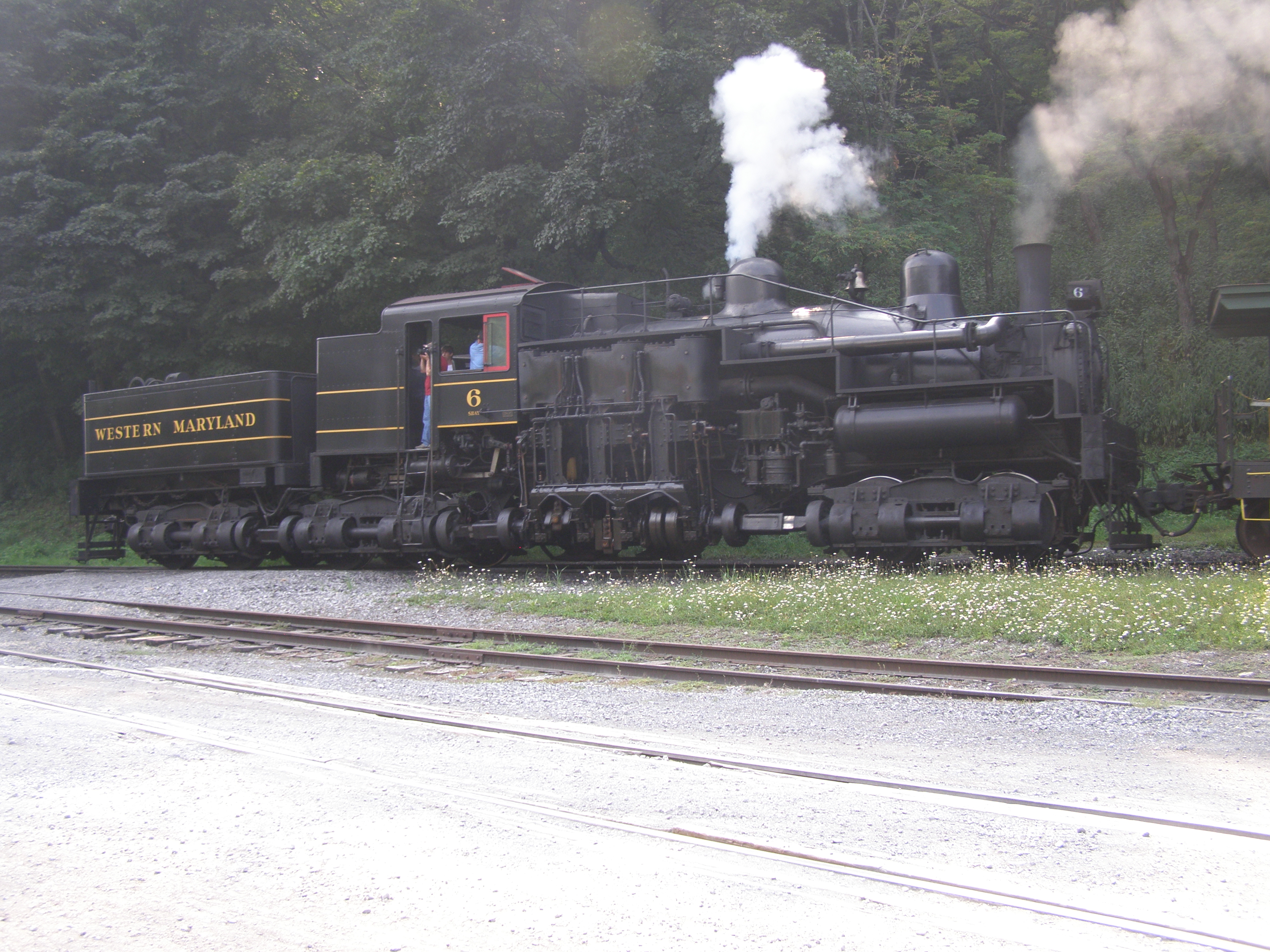 P7230283.JPG