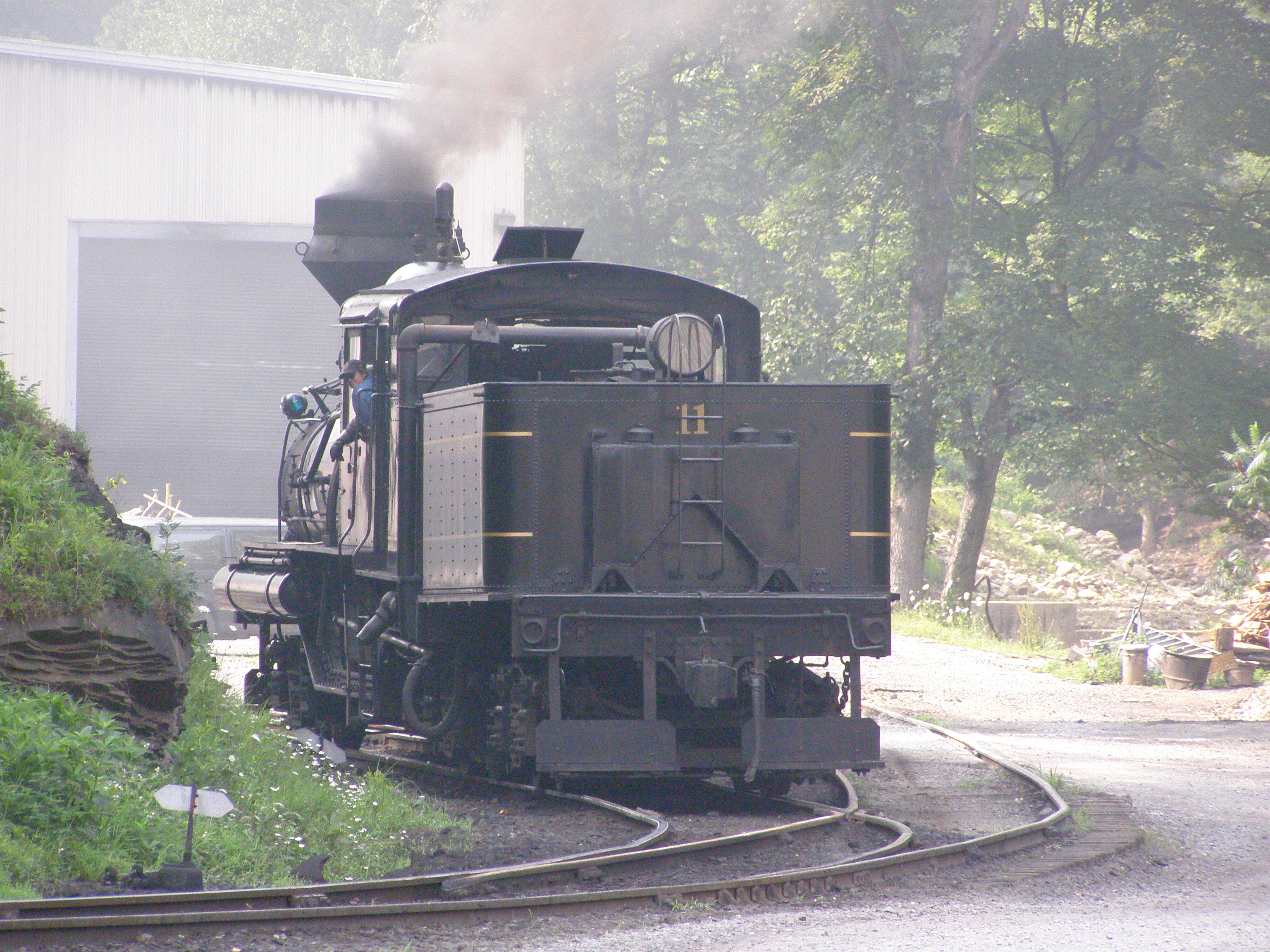 P7230285.JPG