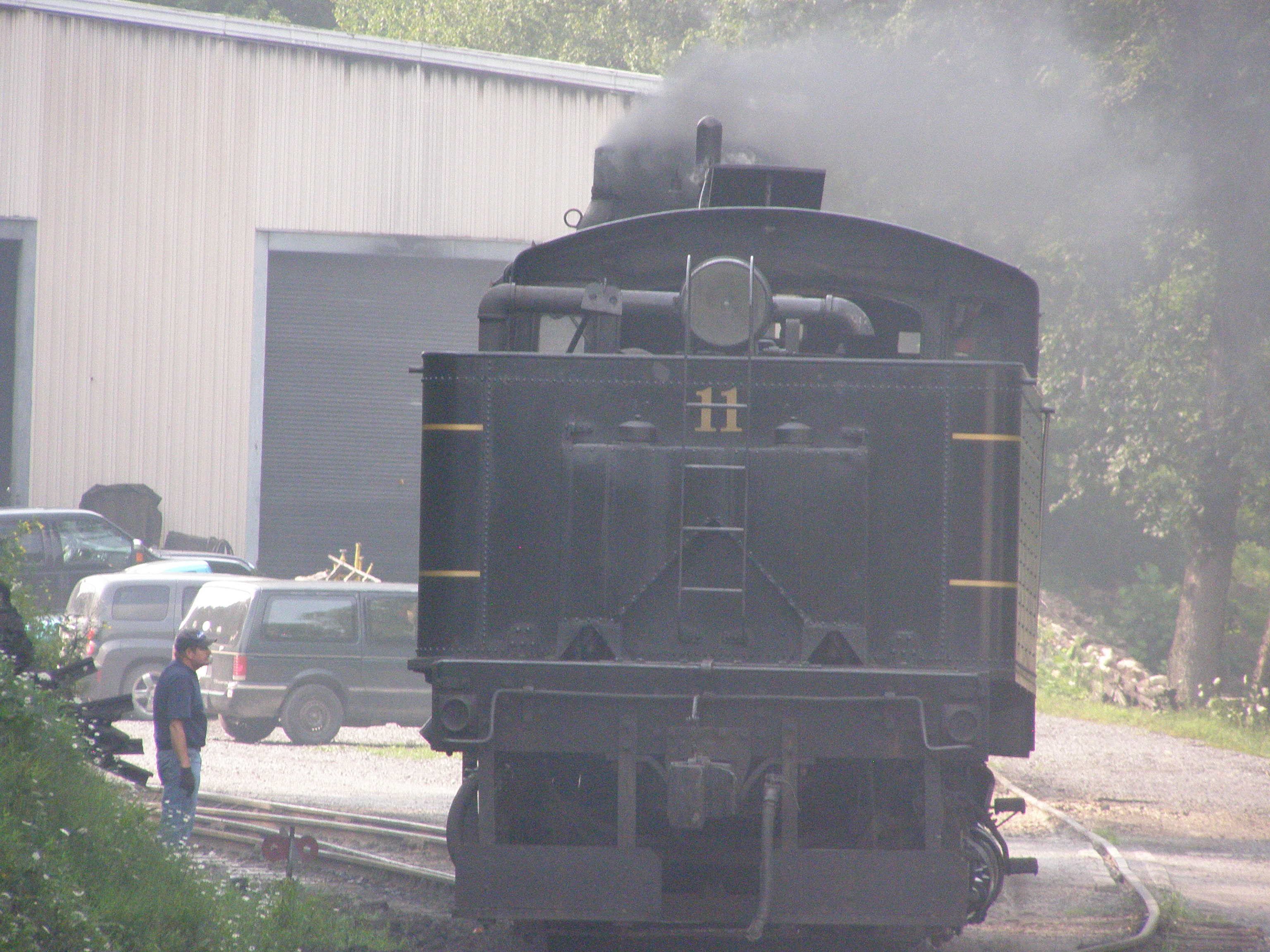 P7230286.JPG