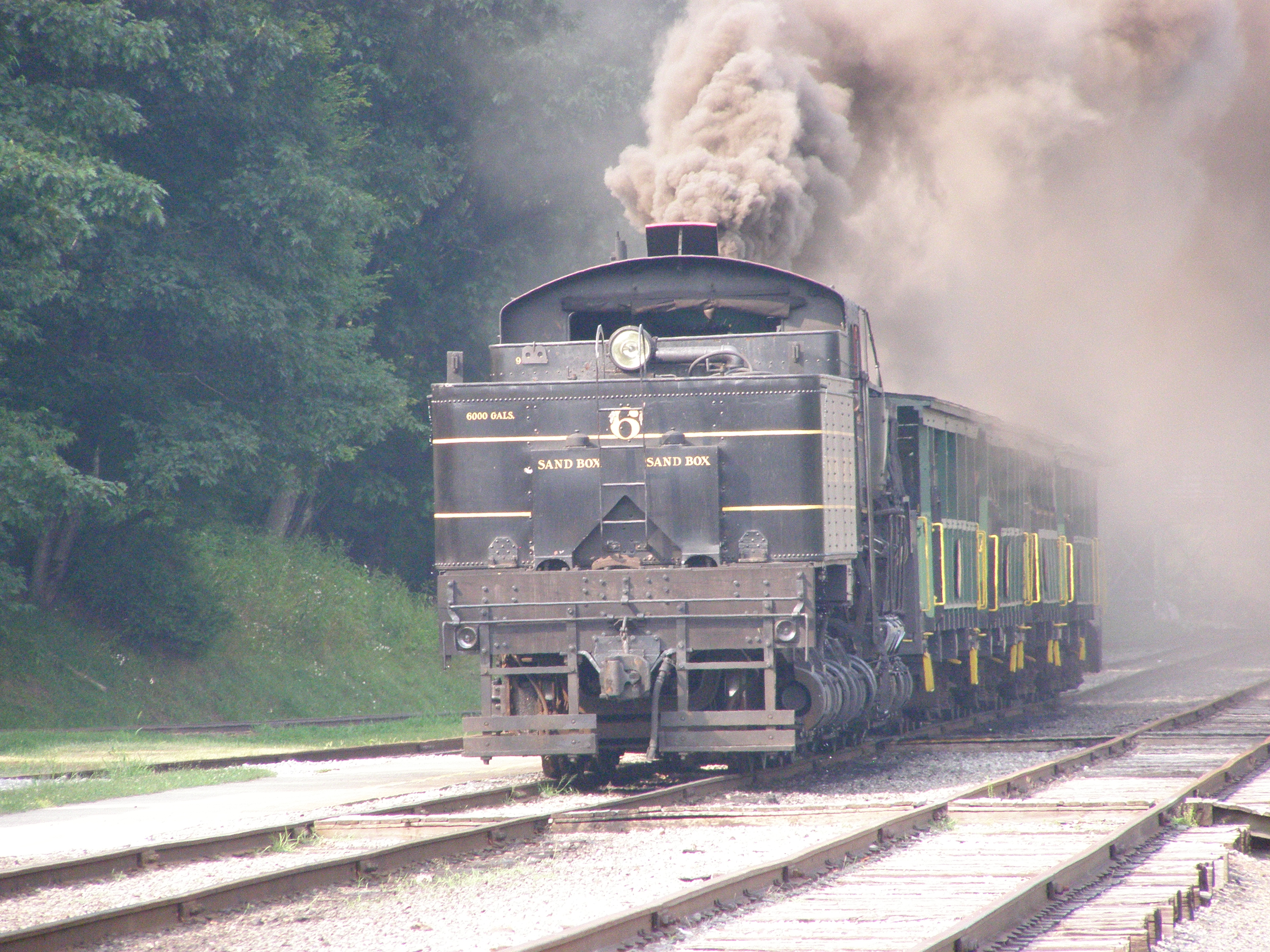 P7230293.JPG