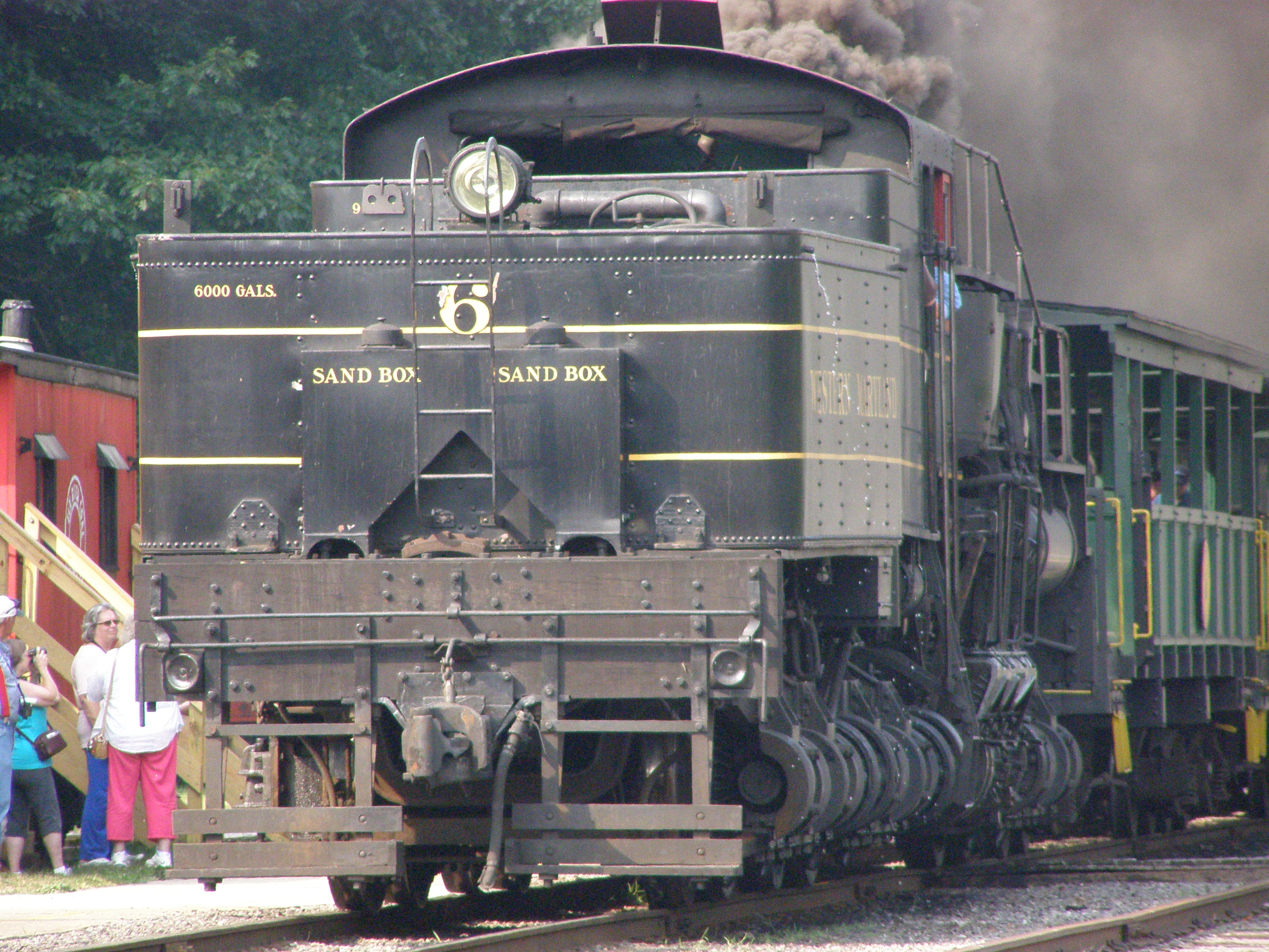 P7230294.JPG