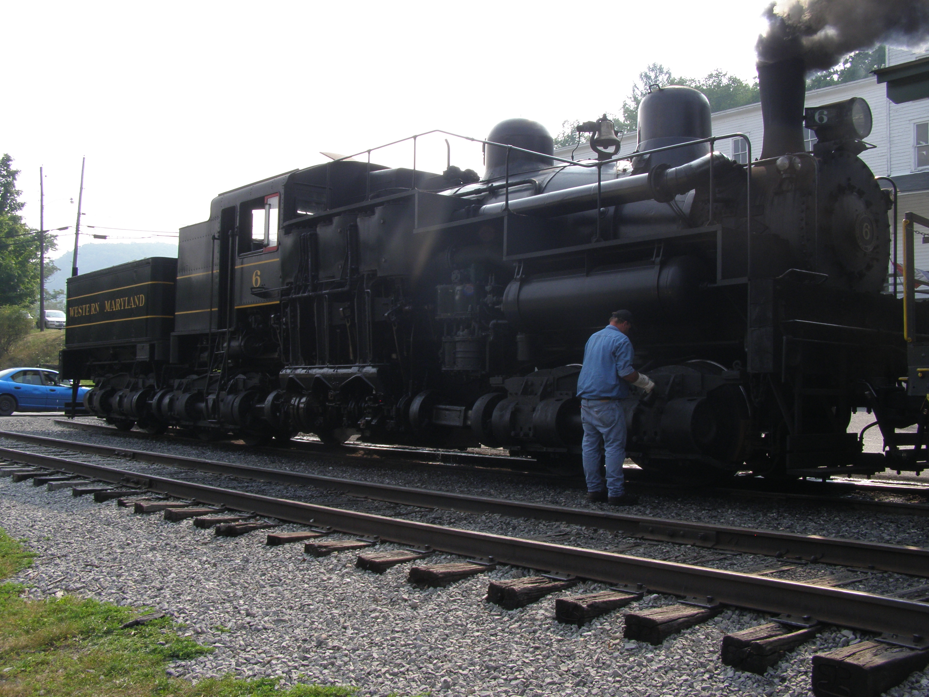 P7230301.JPG