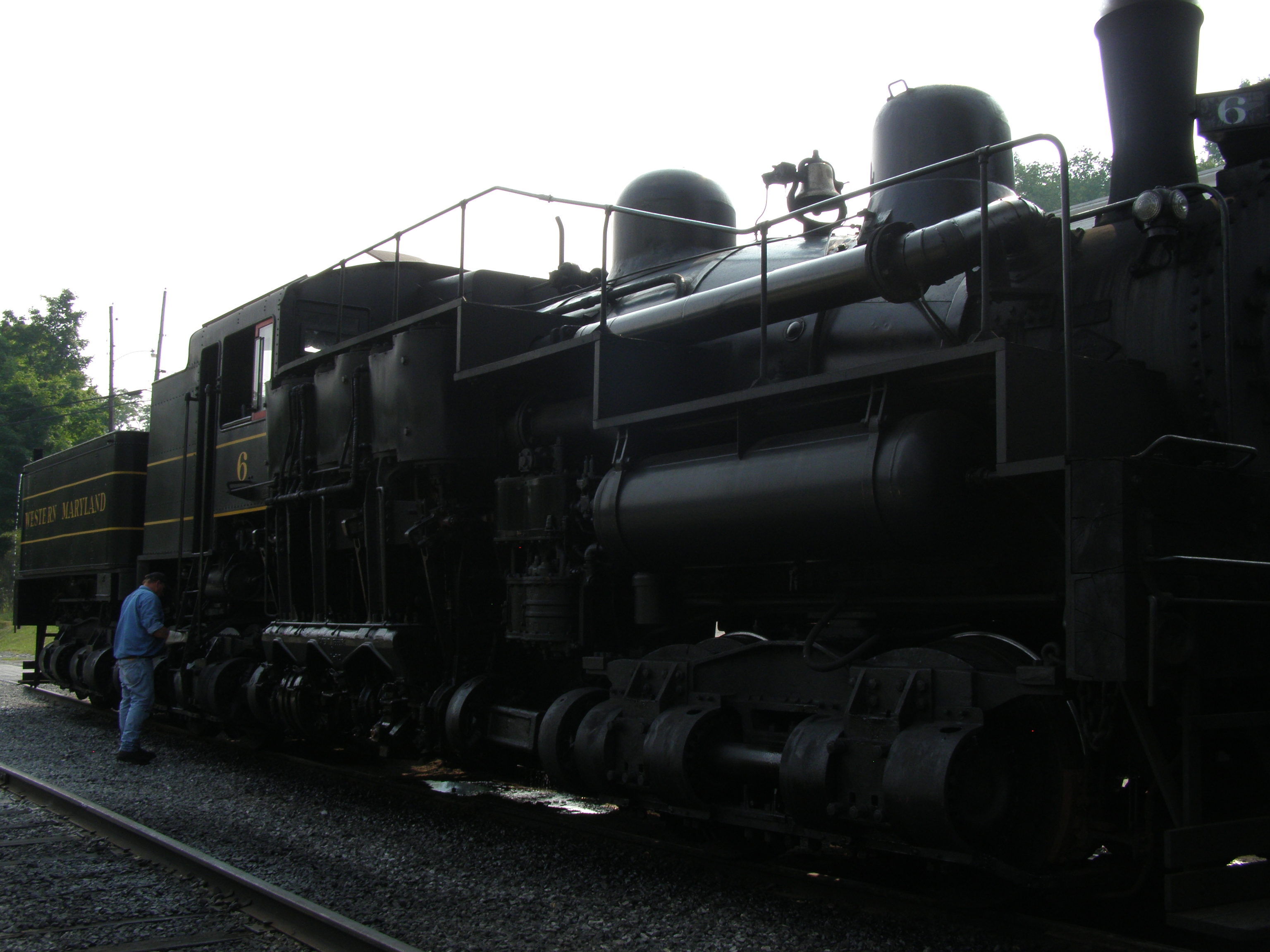 P7230304.JPG