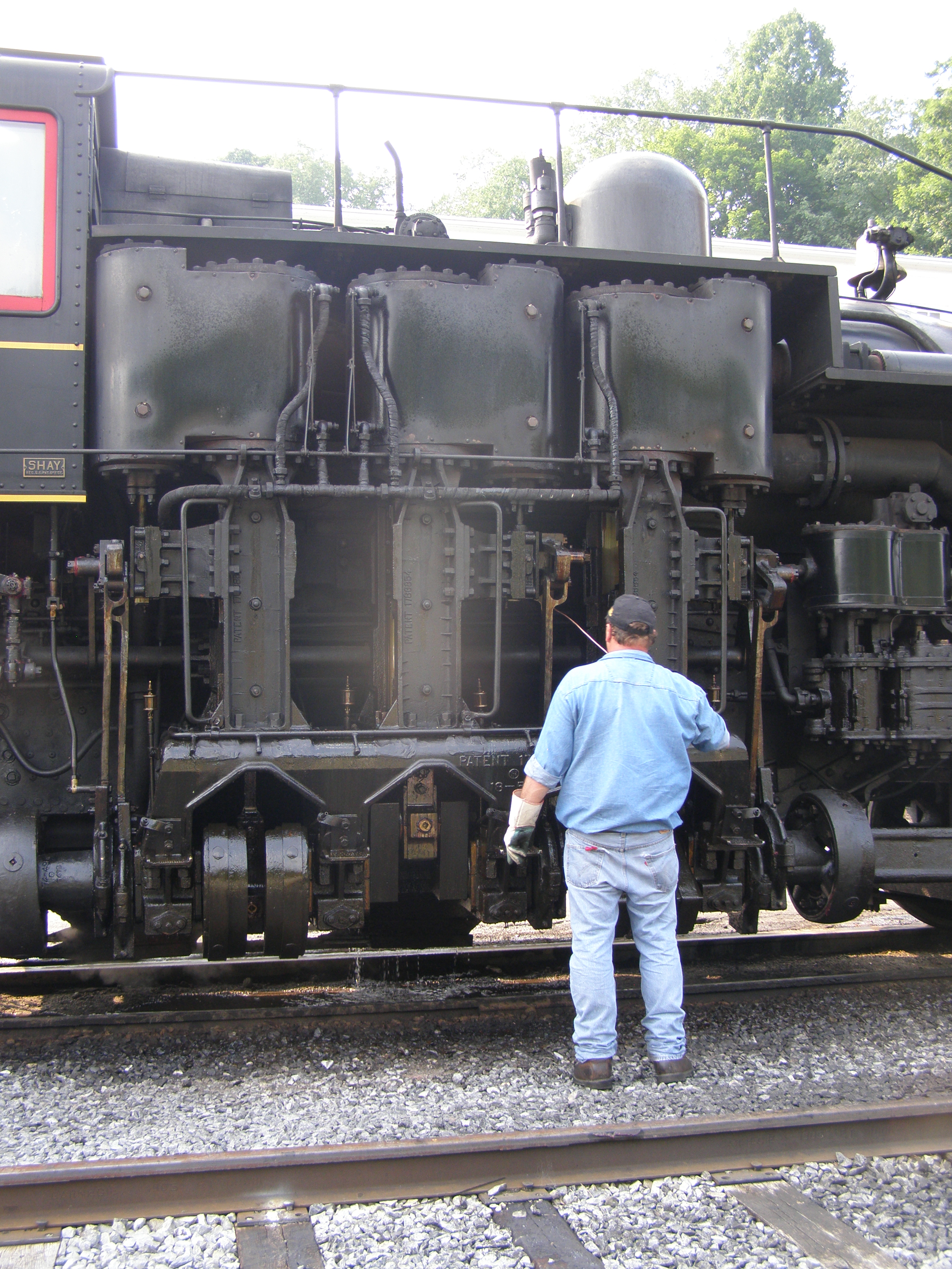 P7230311.JPG