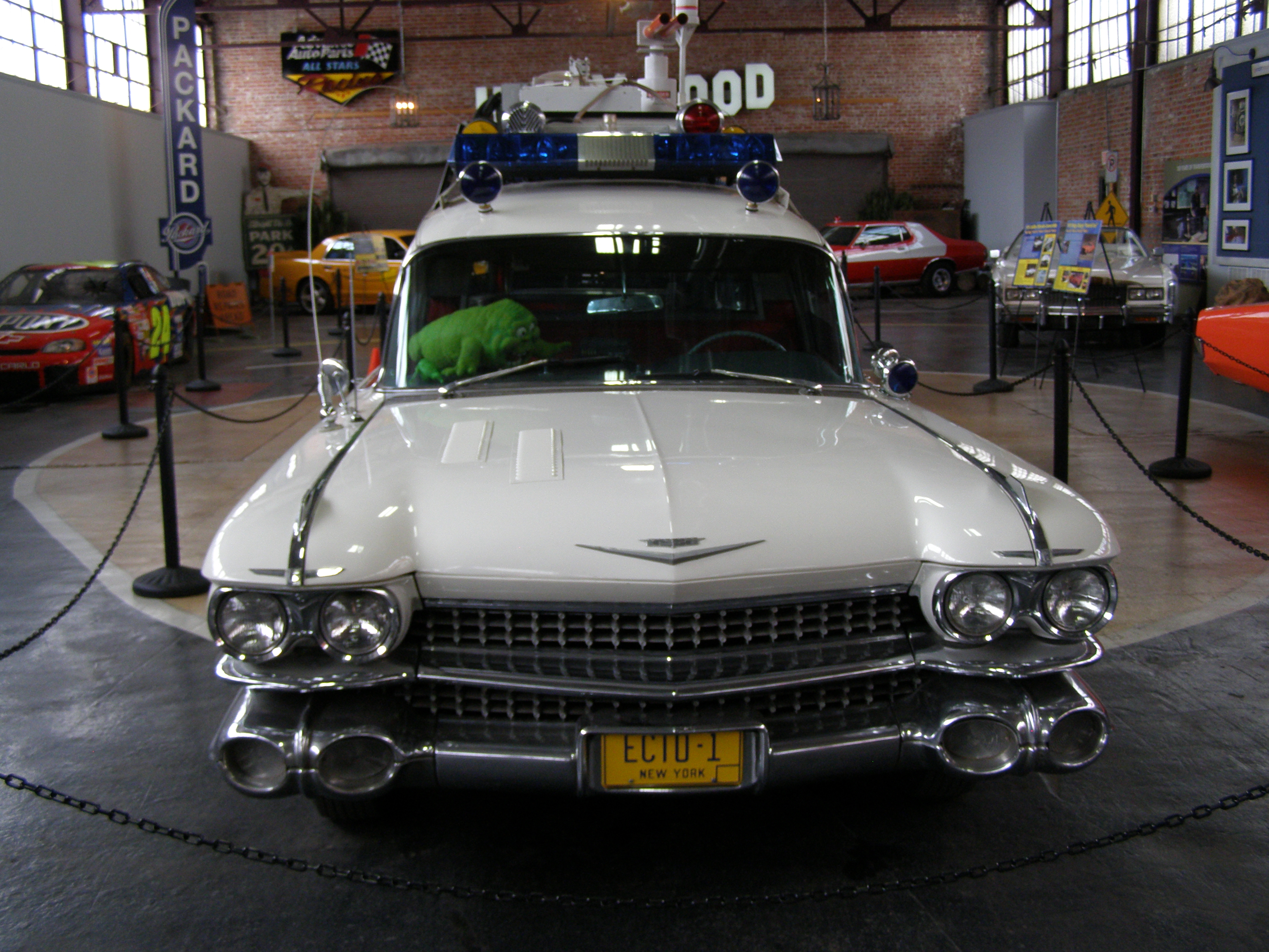 P7240319.JPG