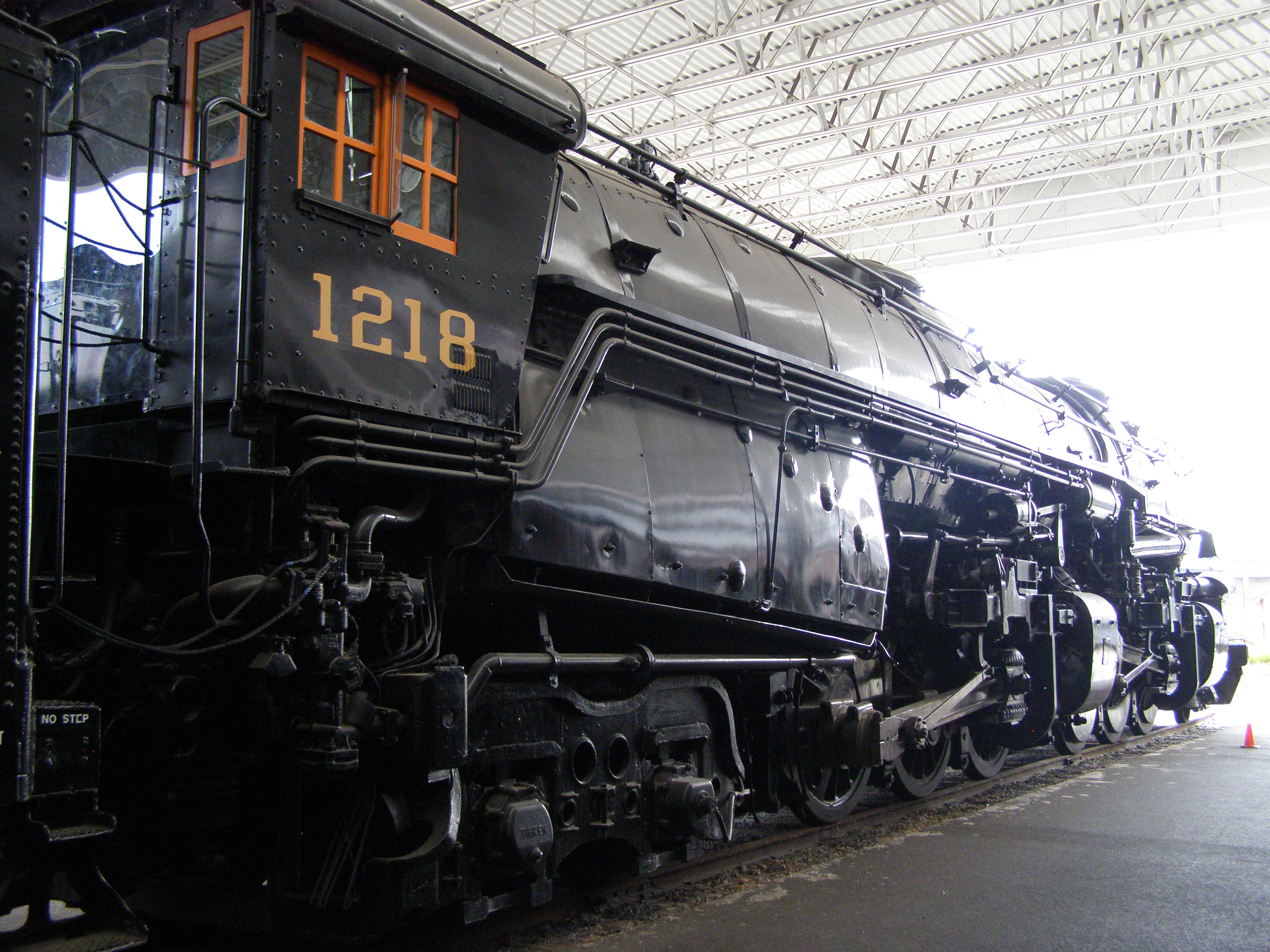 P7240331.JPG