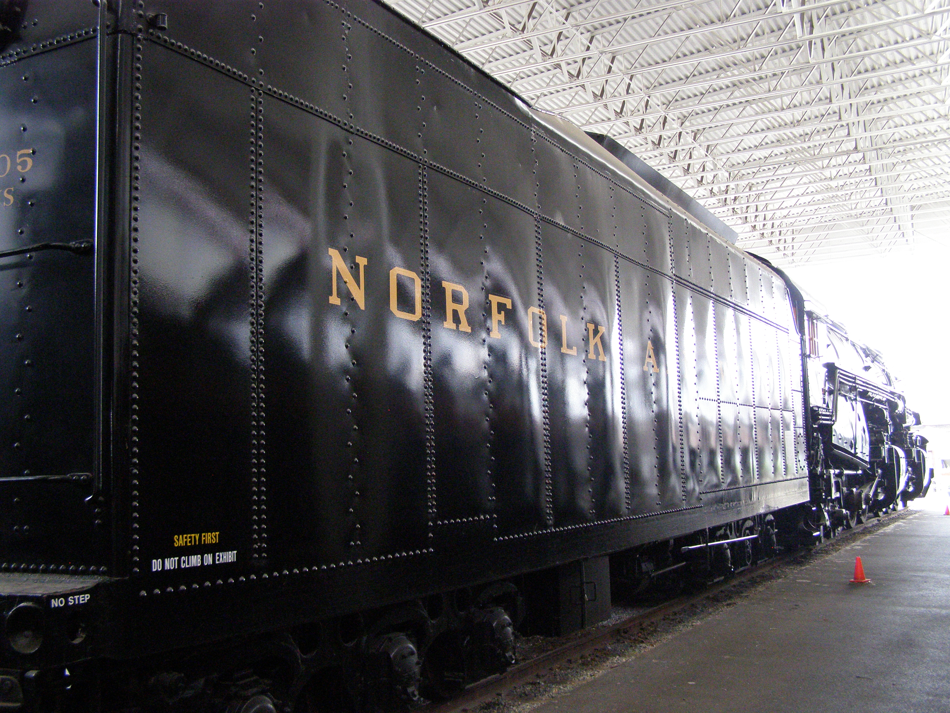 P7240332.JPG