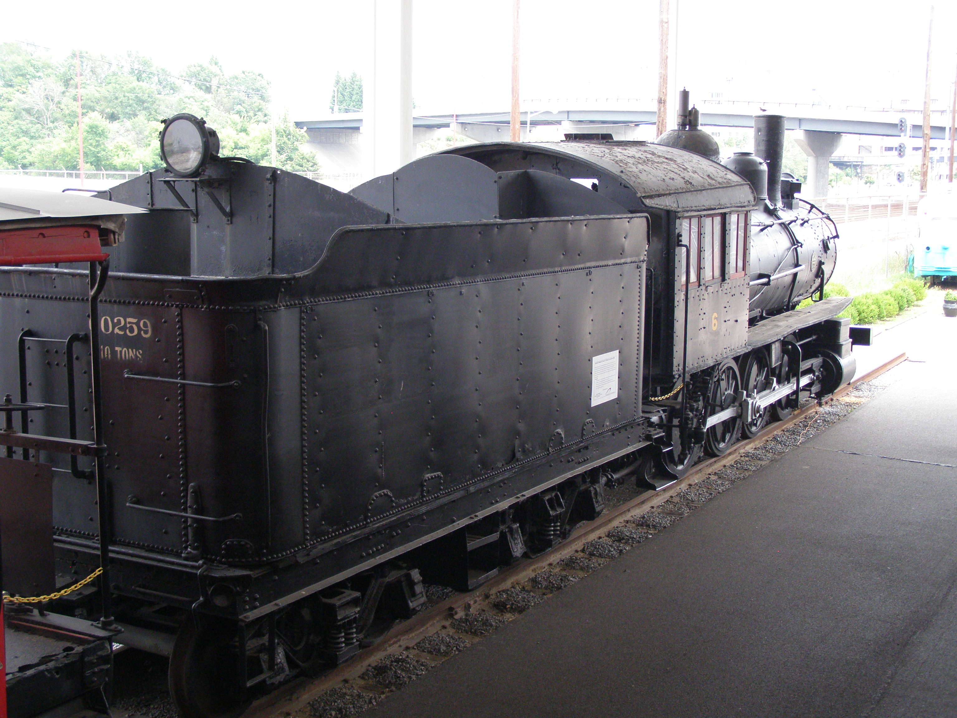 P7240338.JPG