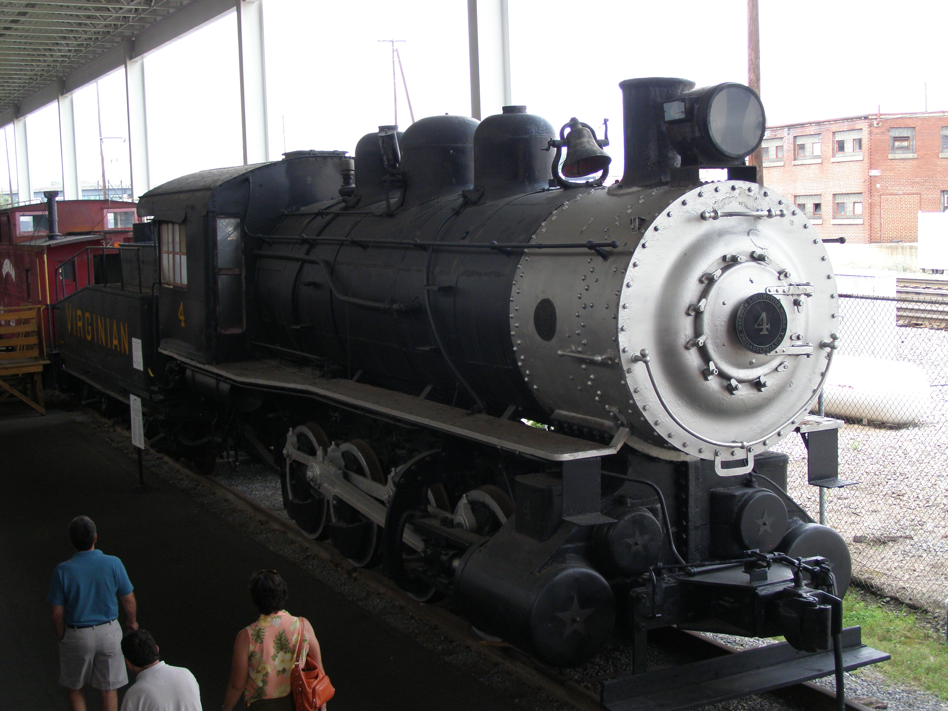 P7240339.JPG