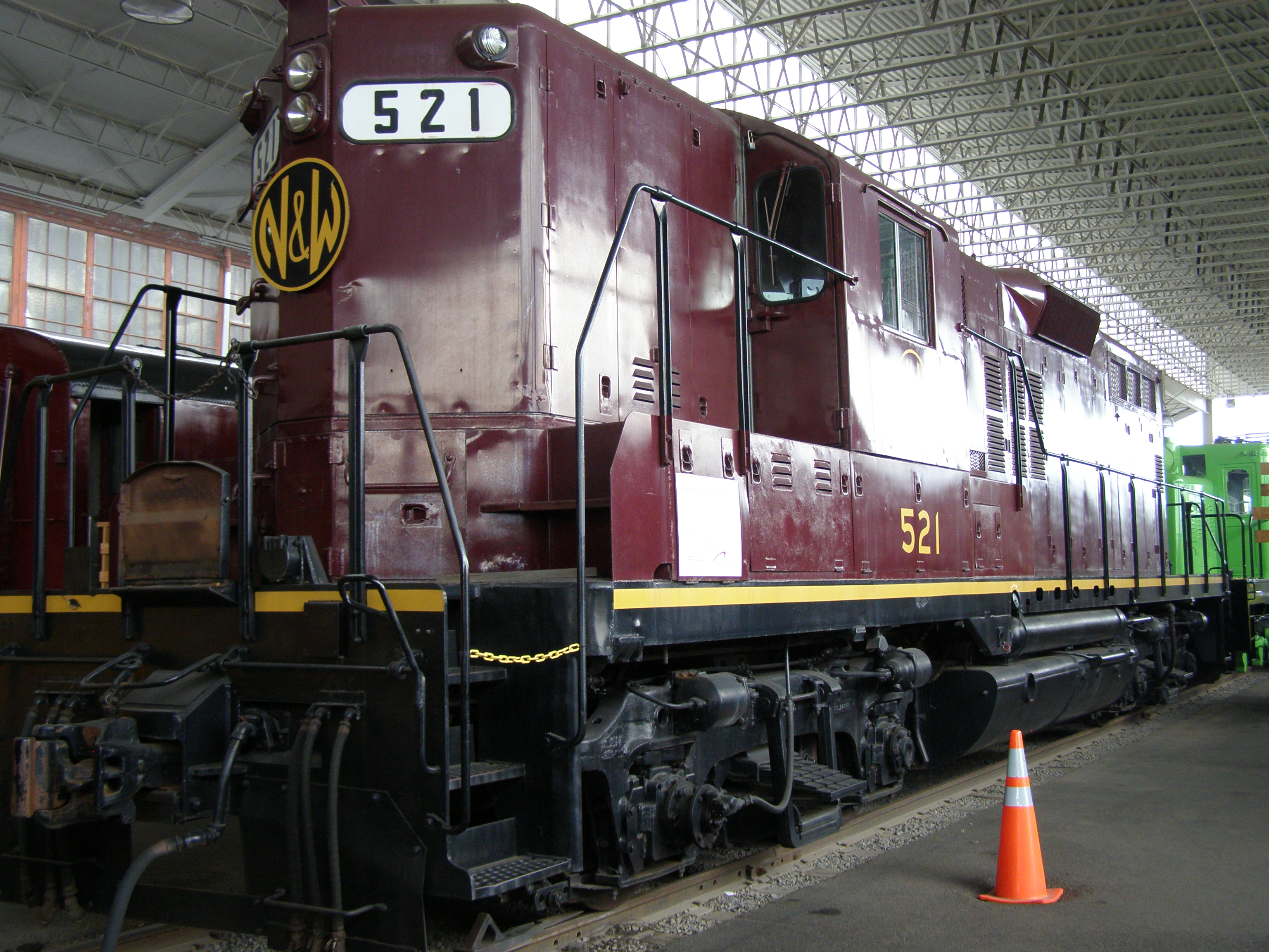 P7240342.JPG