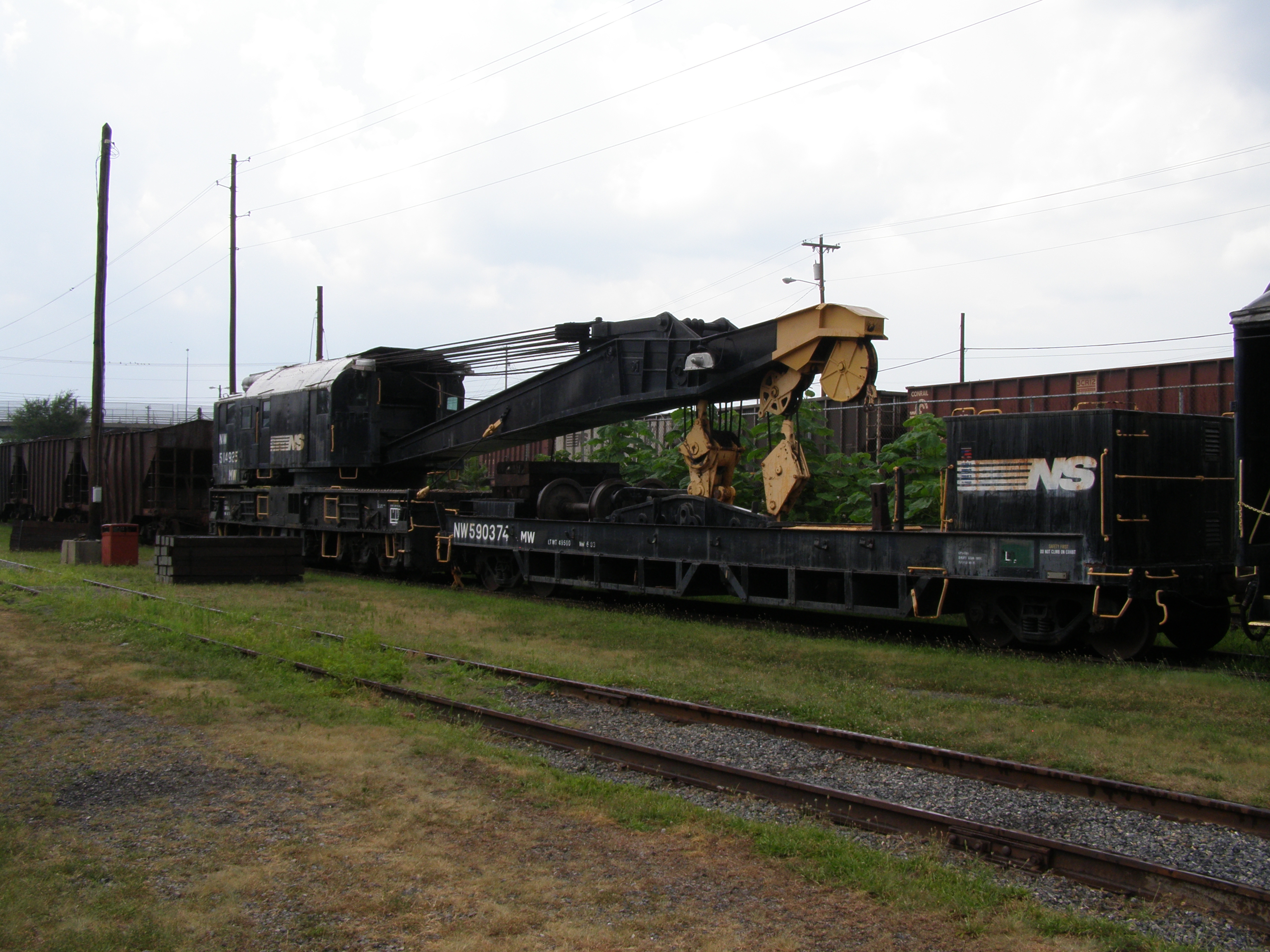 P7240343.JPG