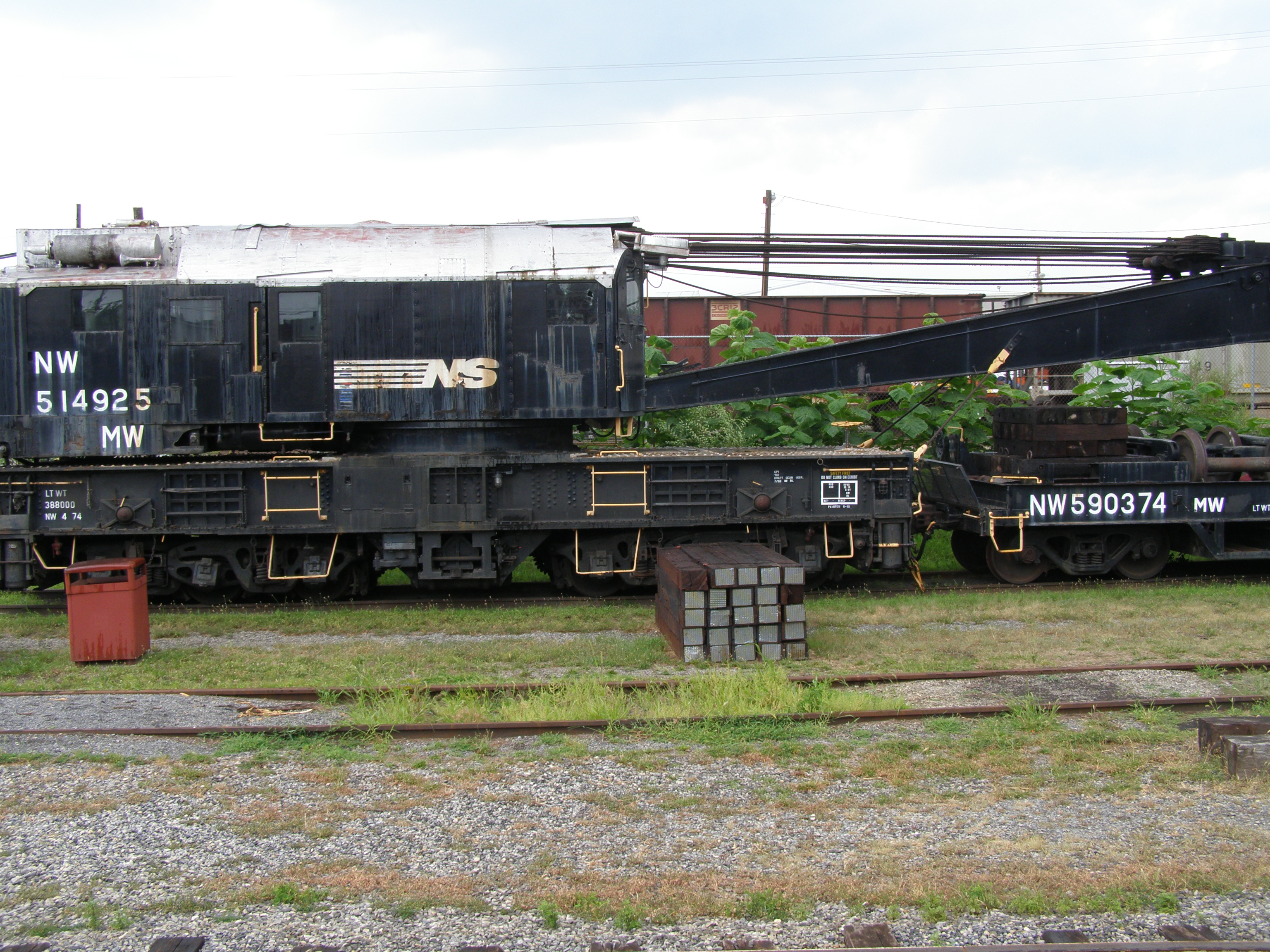 P7240346.JPG