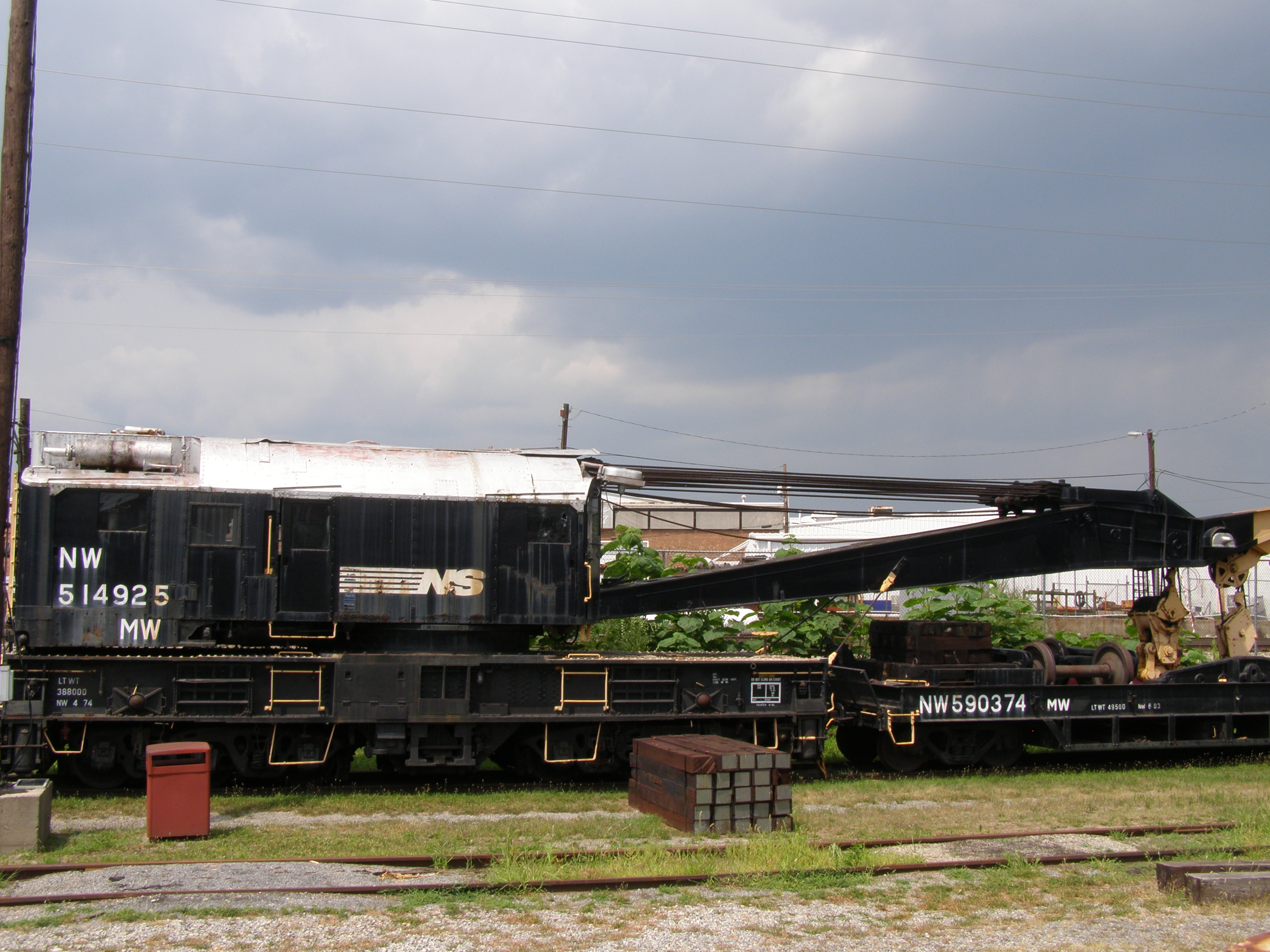 P7240354.JPG