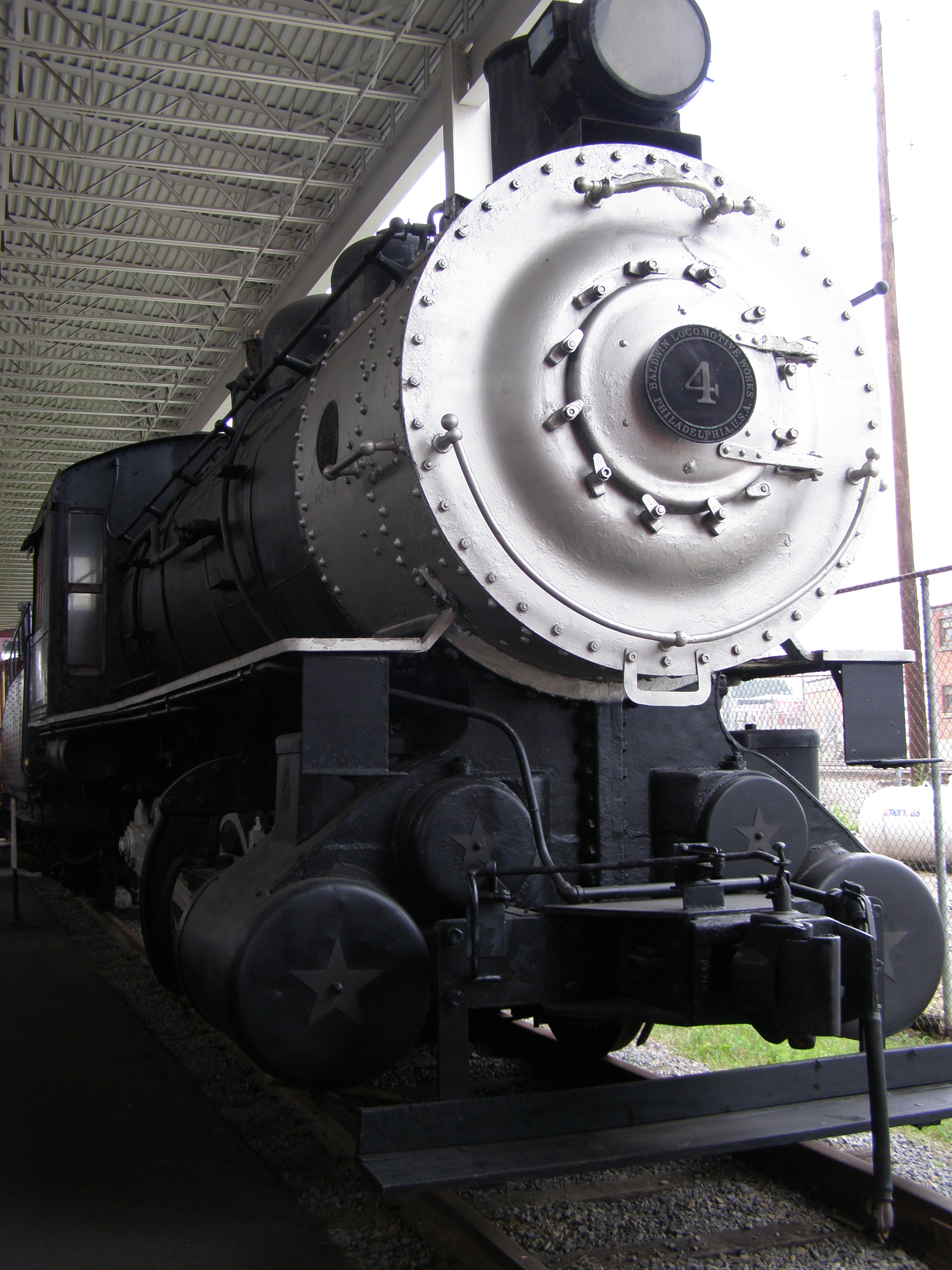 P7240356.JPG