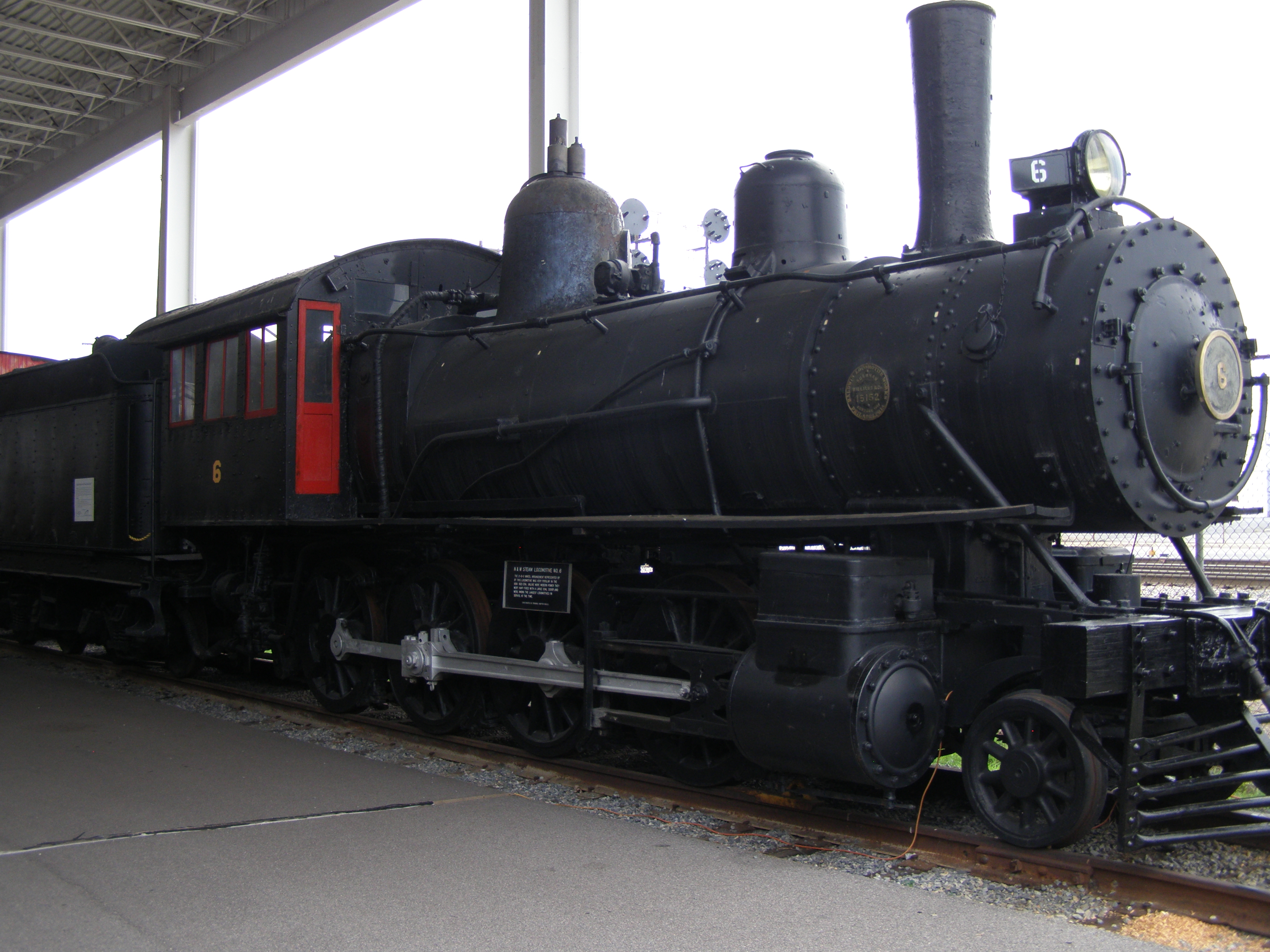 P7240357.JPG