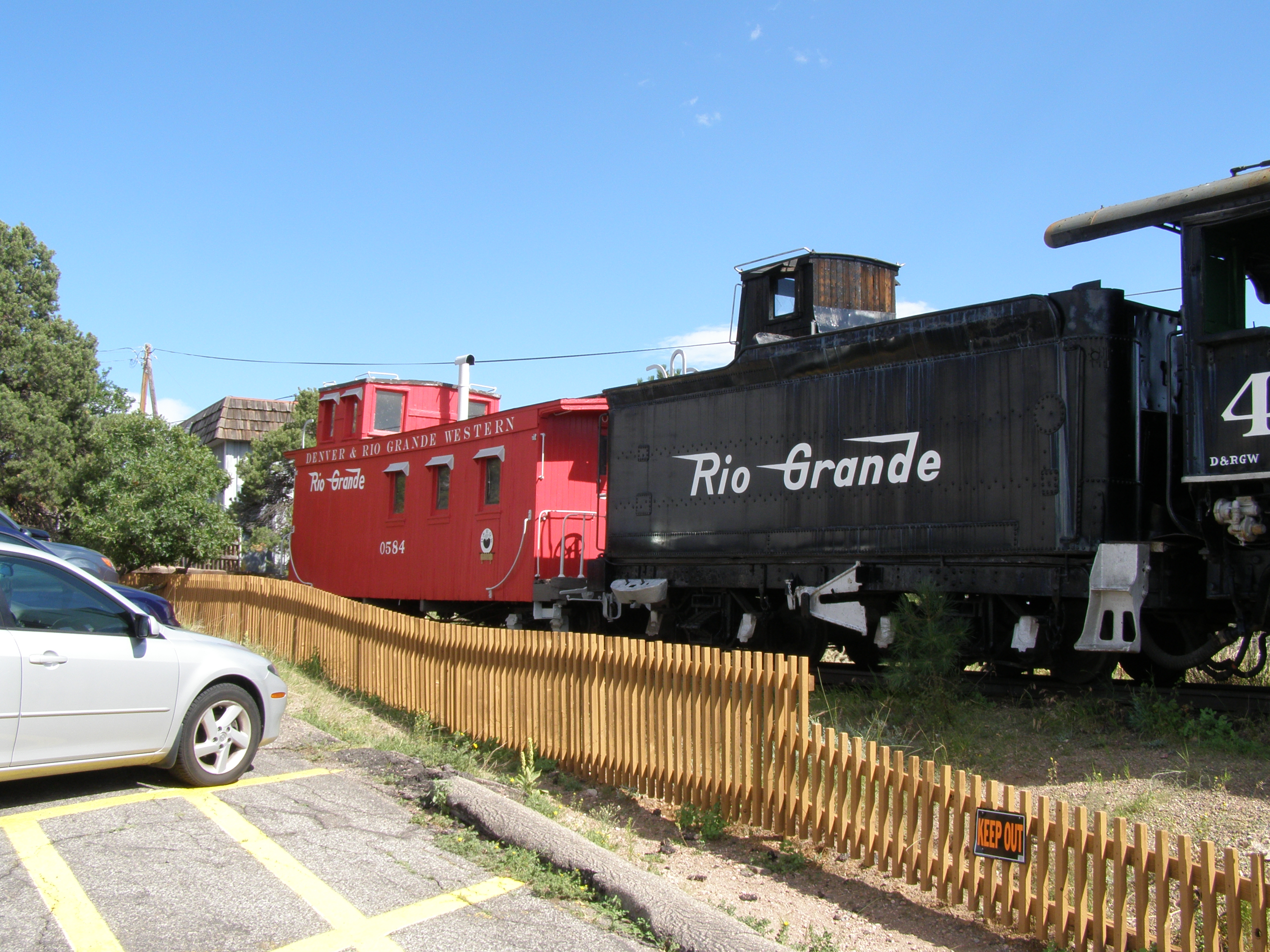 P8220124.JPG