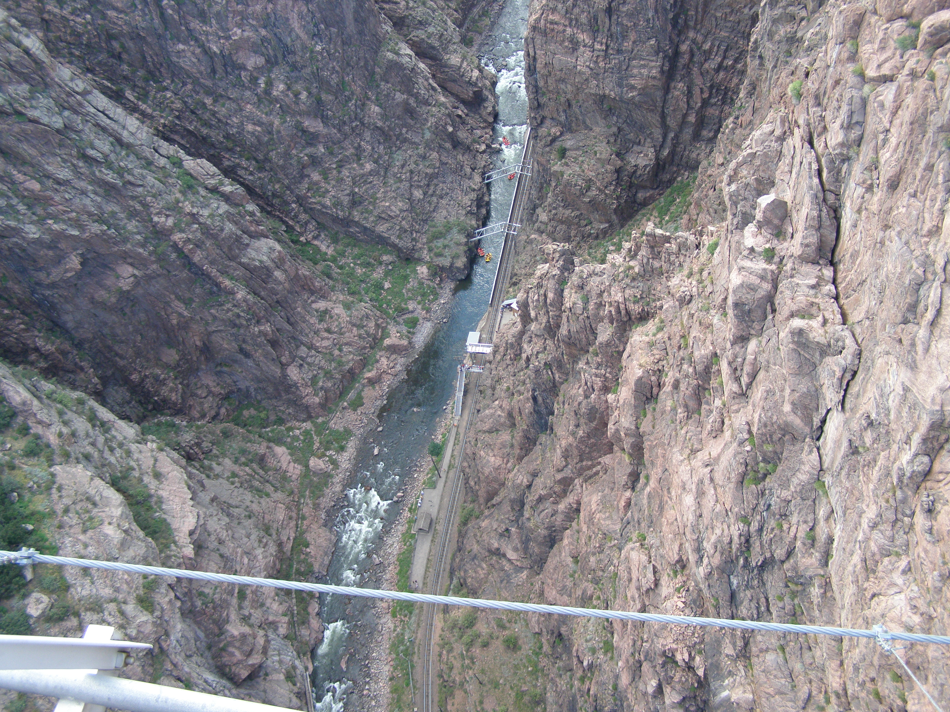 P8220134.JPG