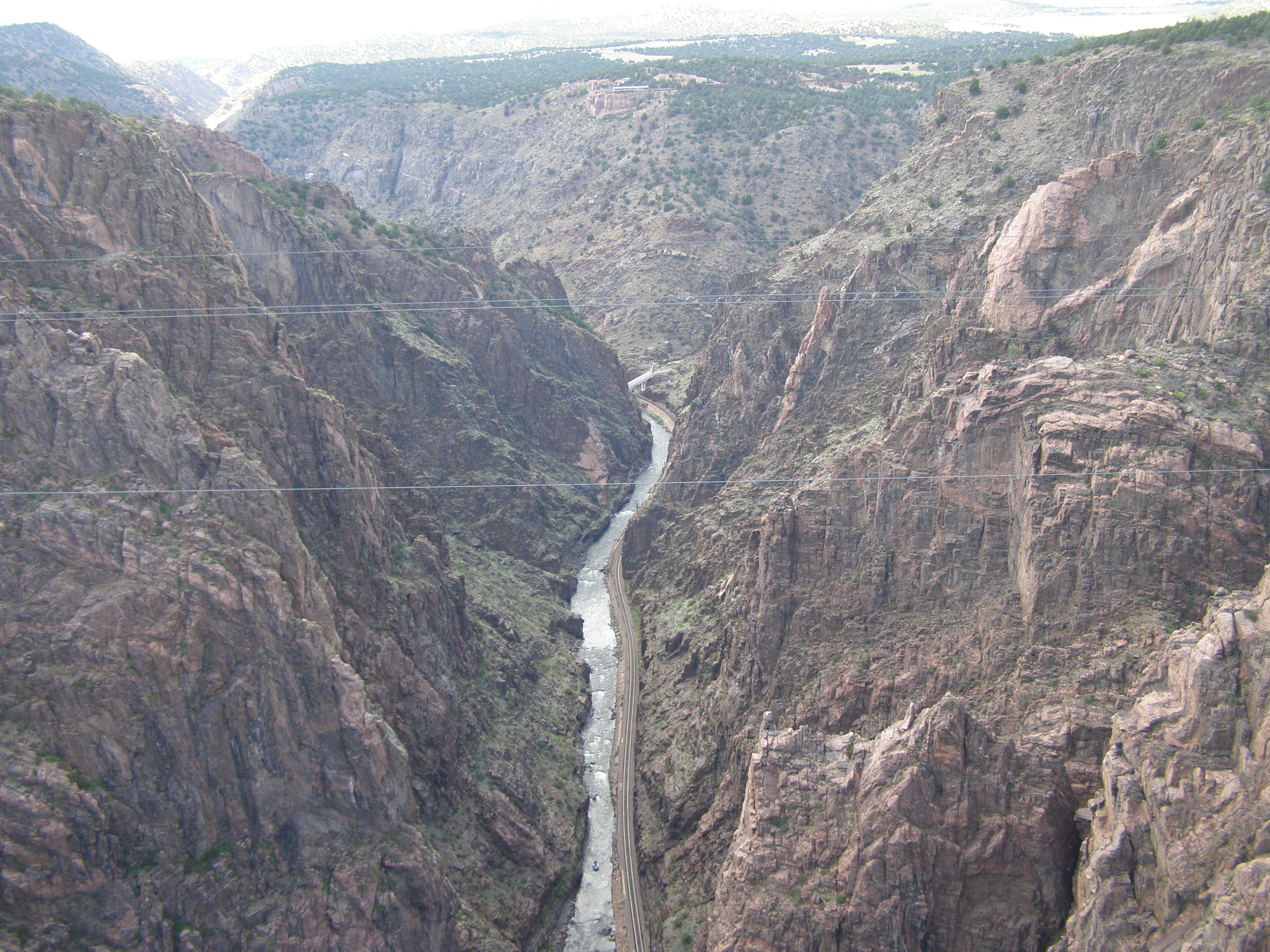 P8220141.JPG