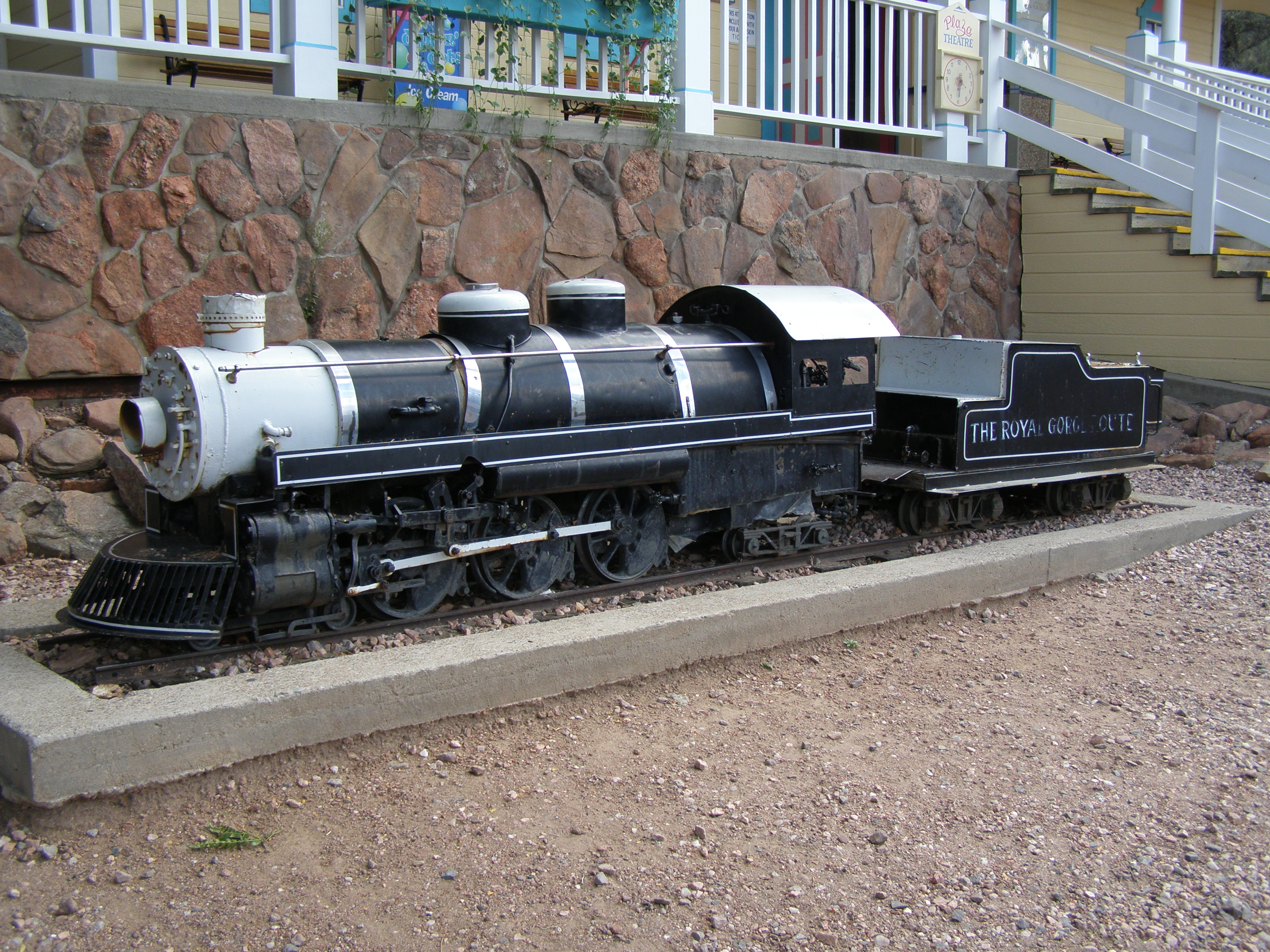 P8220142.JPG