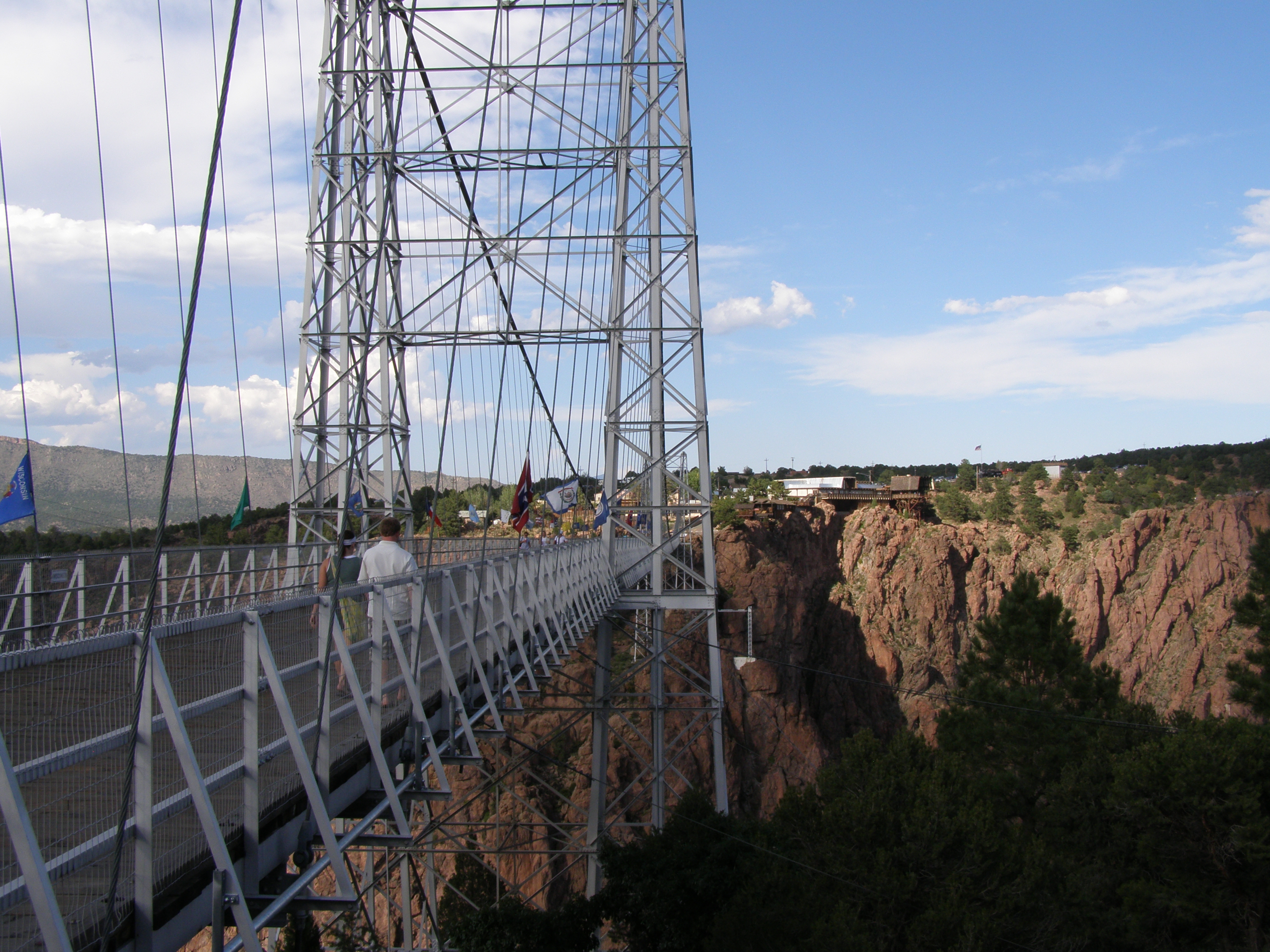 P8220143.JPG