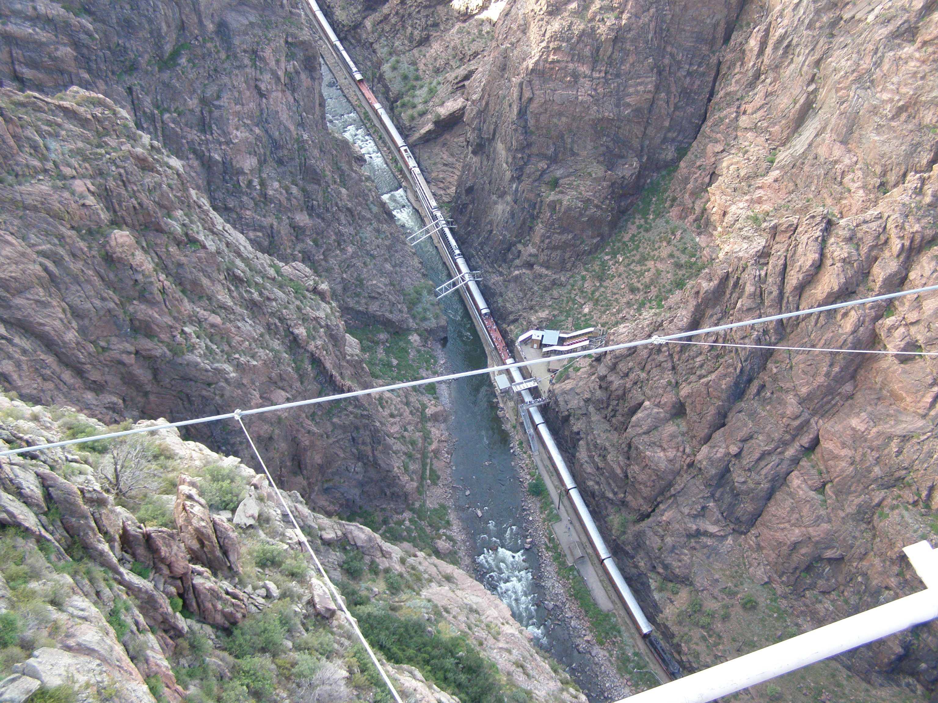 P8220152.JPG