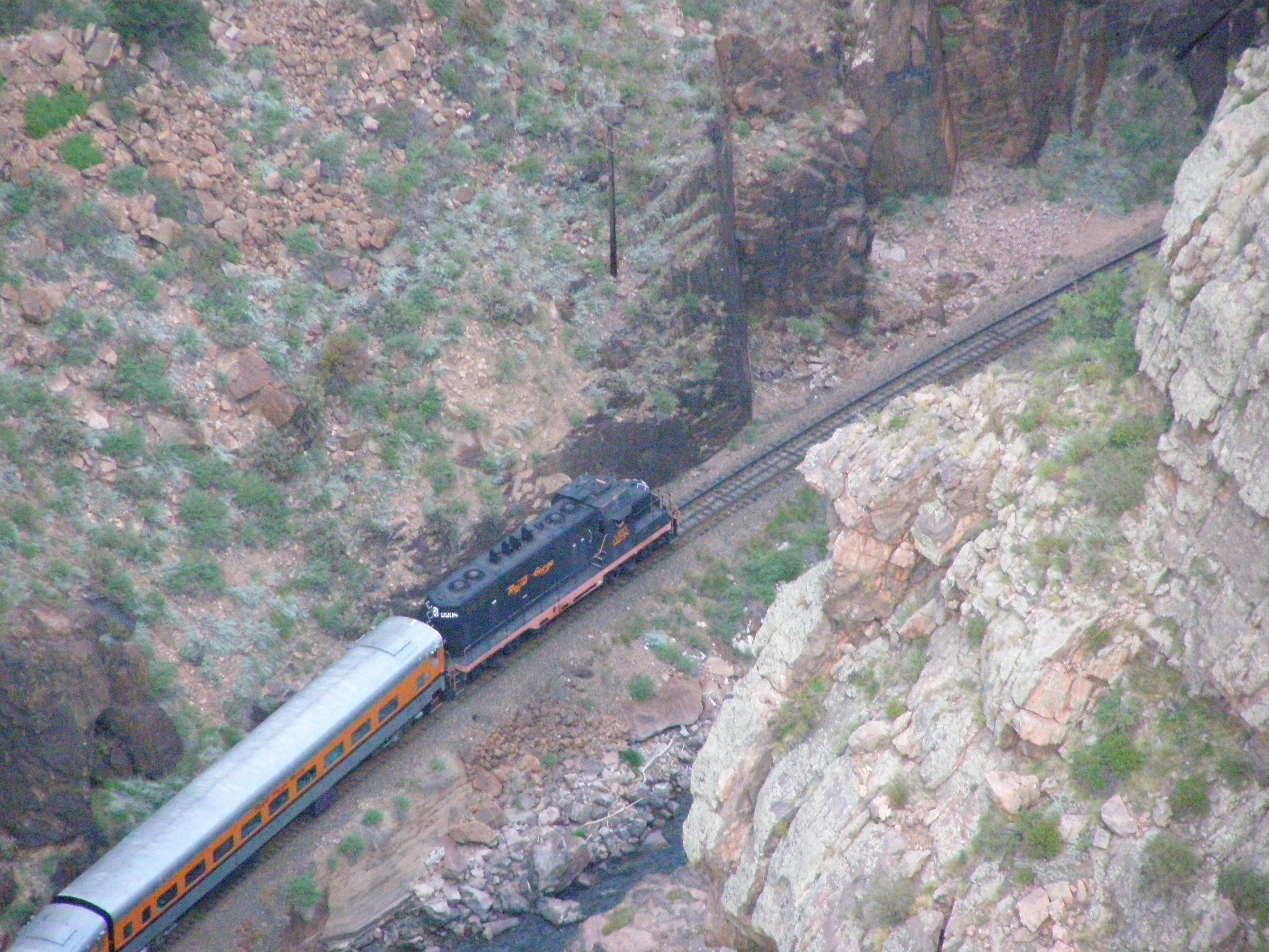 P8220158.JPG