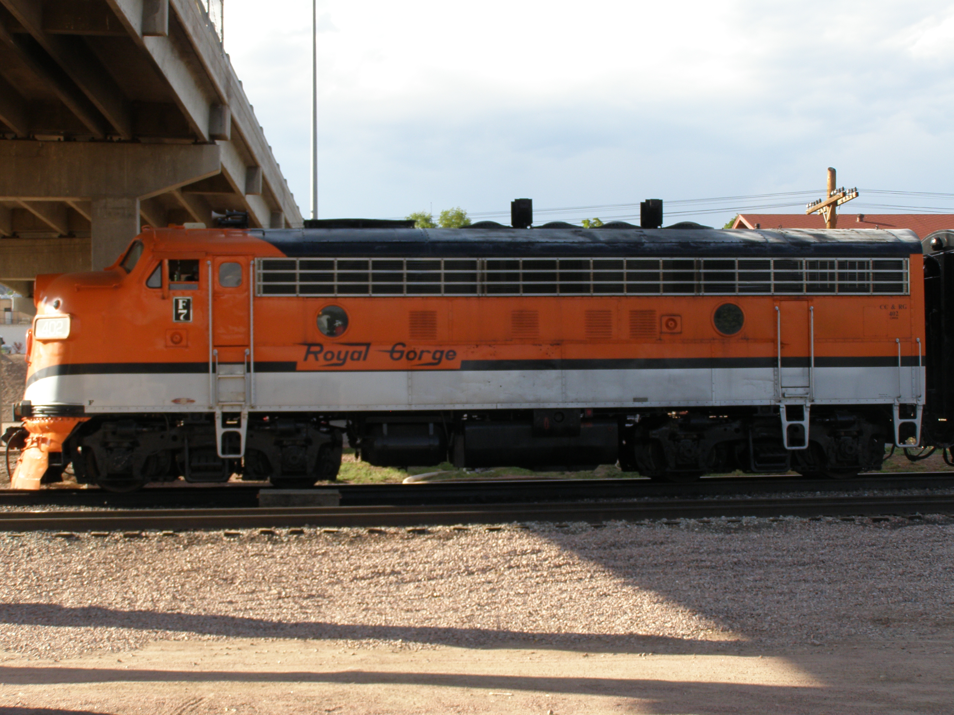 P8220170.JPG