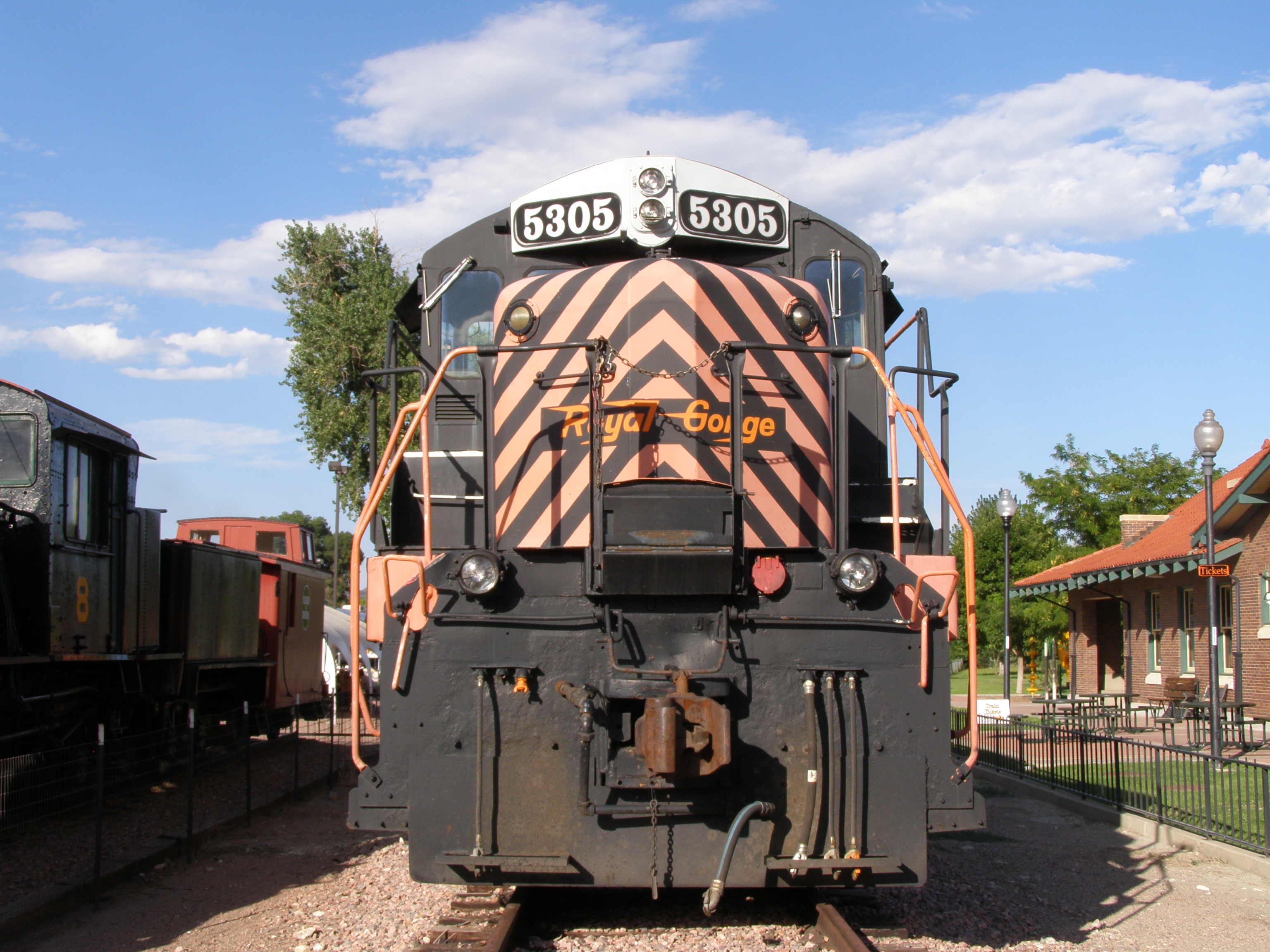 P8220174.JPG