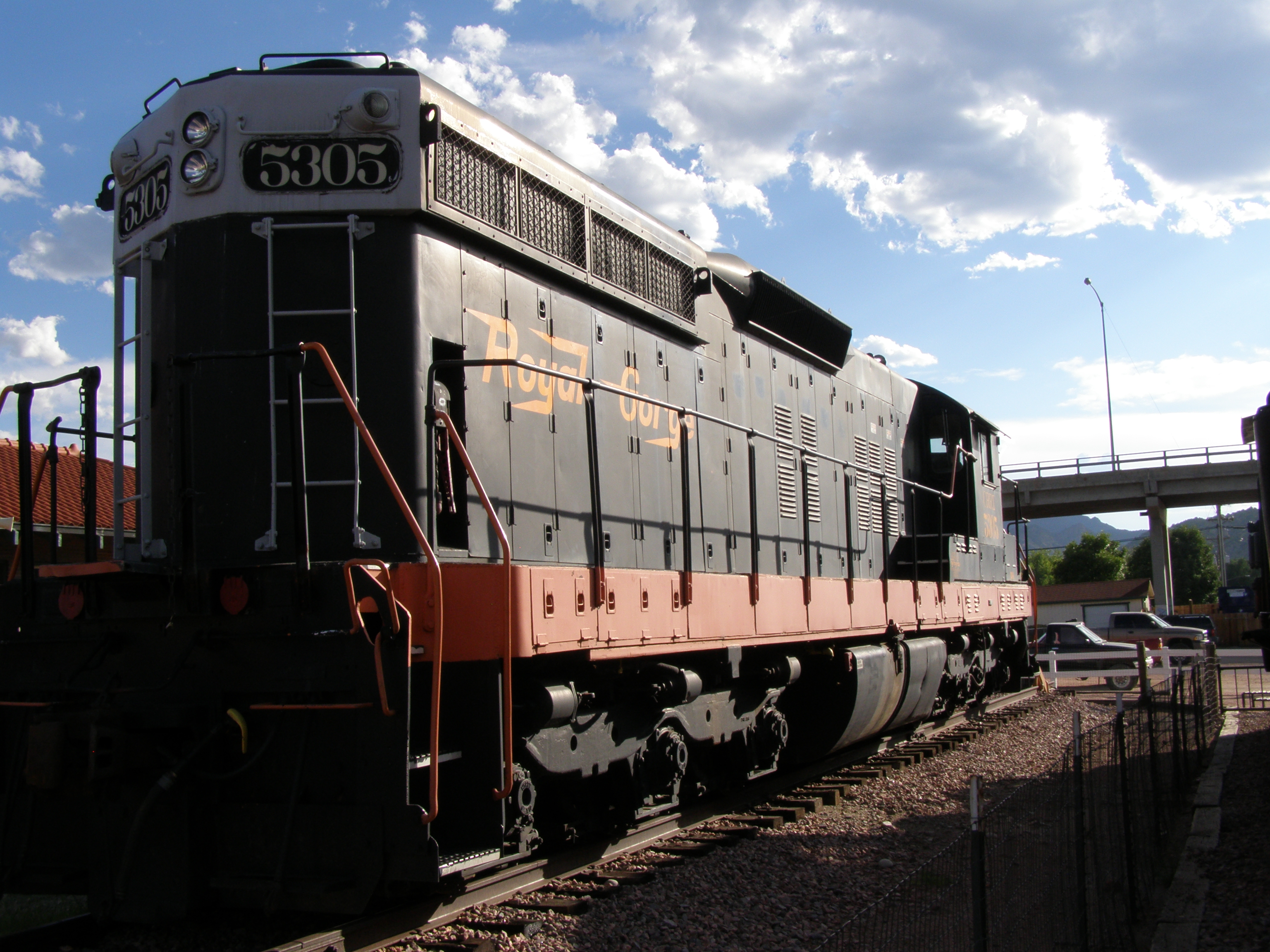 P8220178.JPG