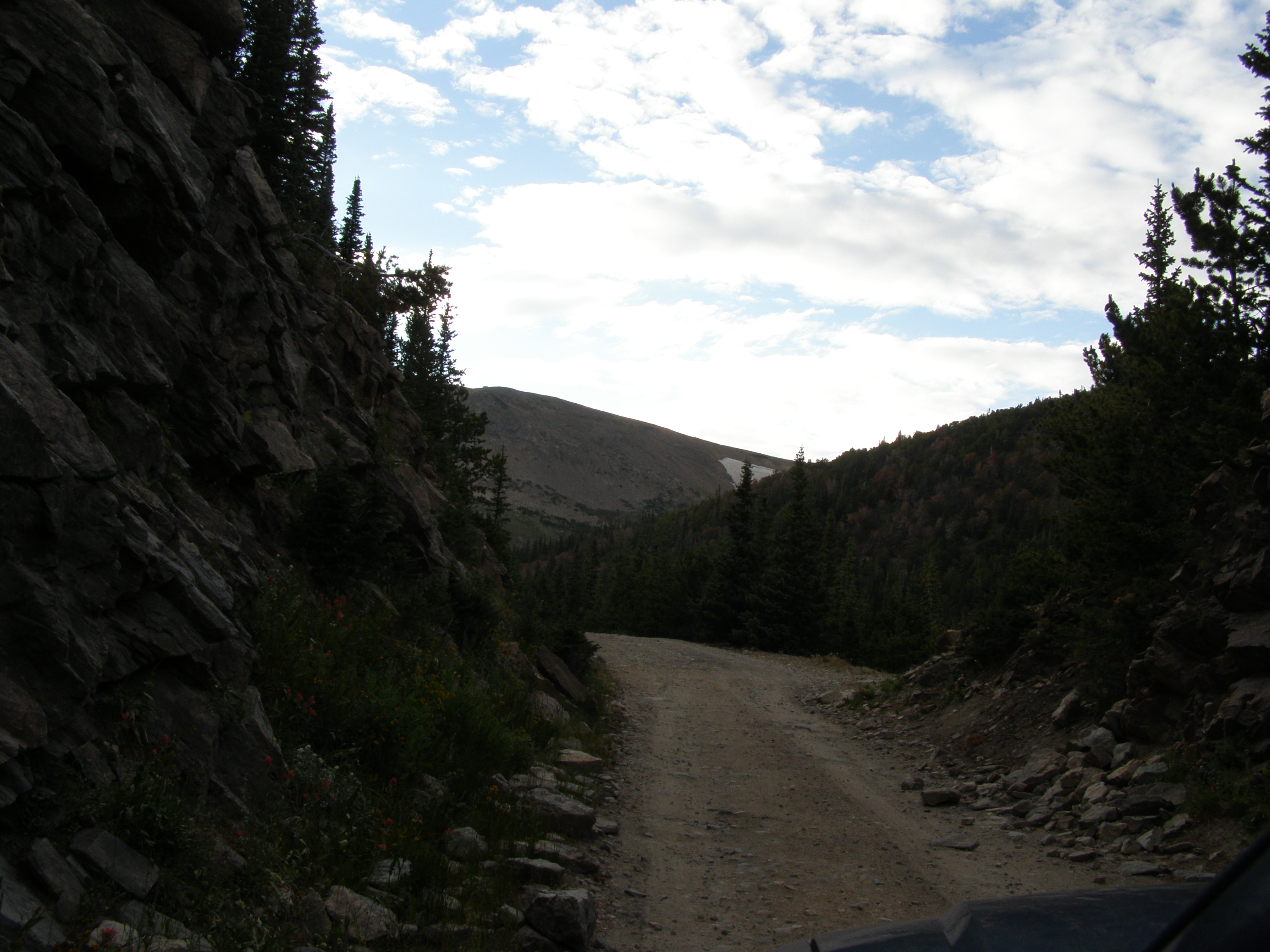 P8230195.JPG