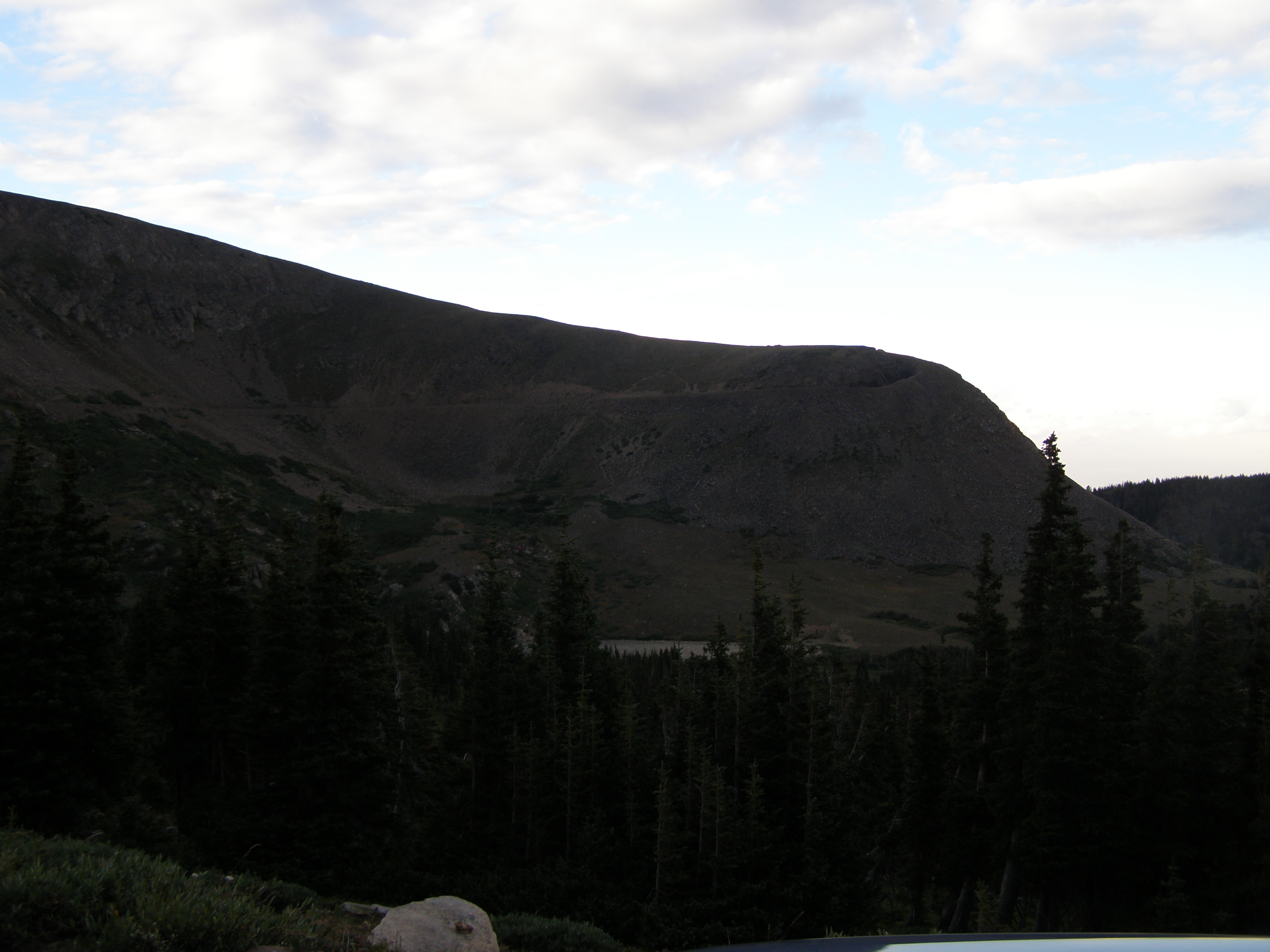 P8230200.JPG