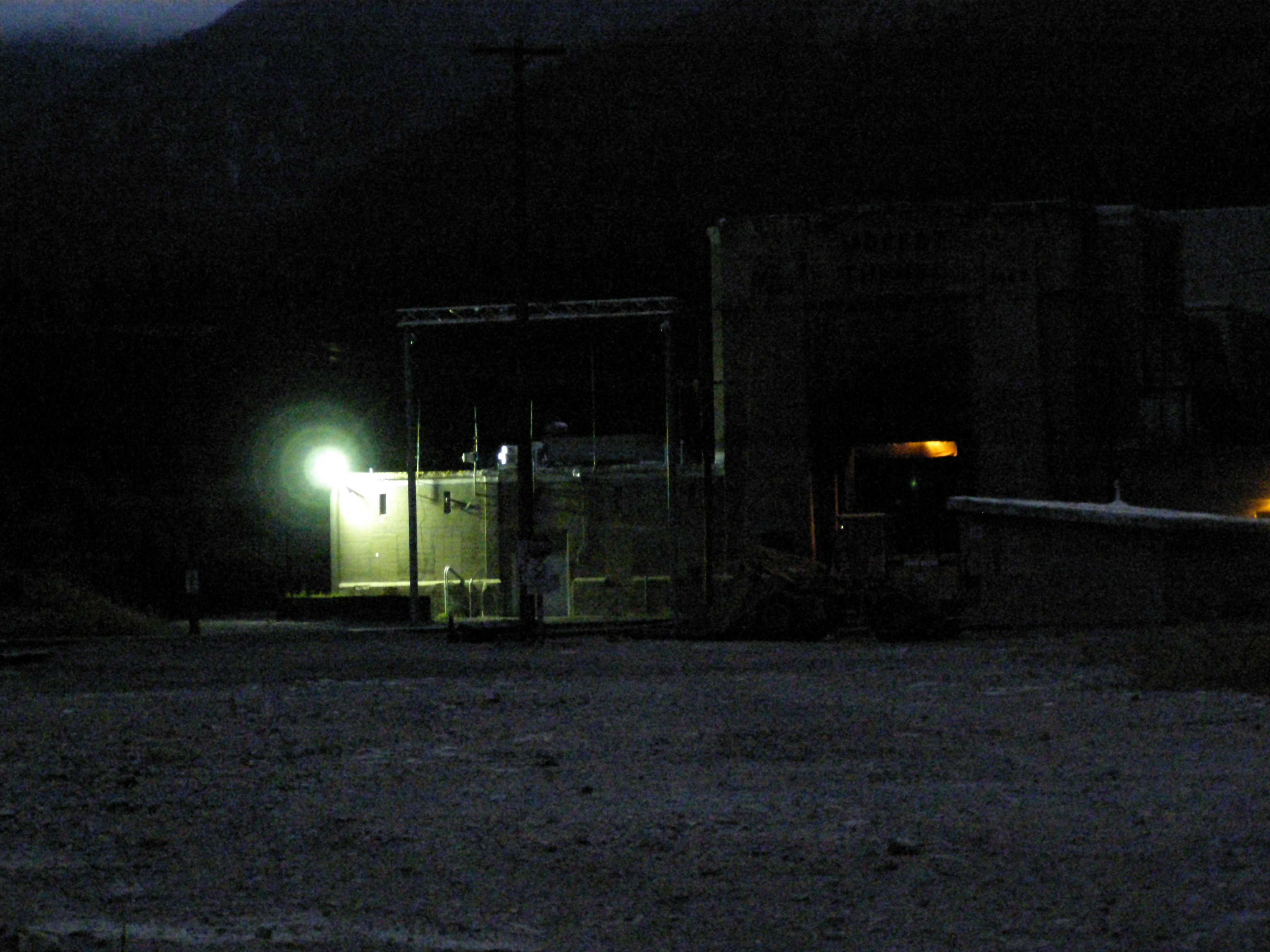 P8230205.JPG
