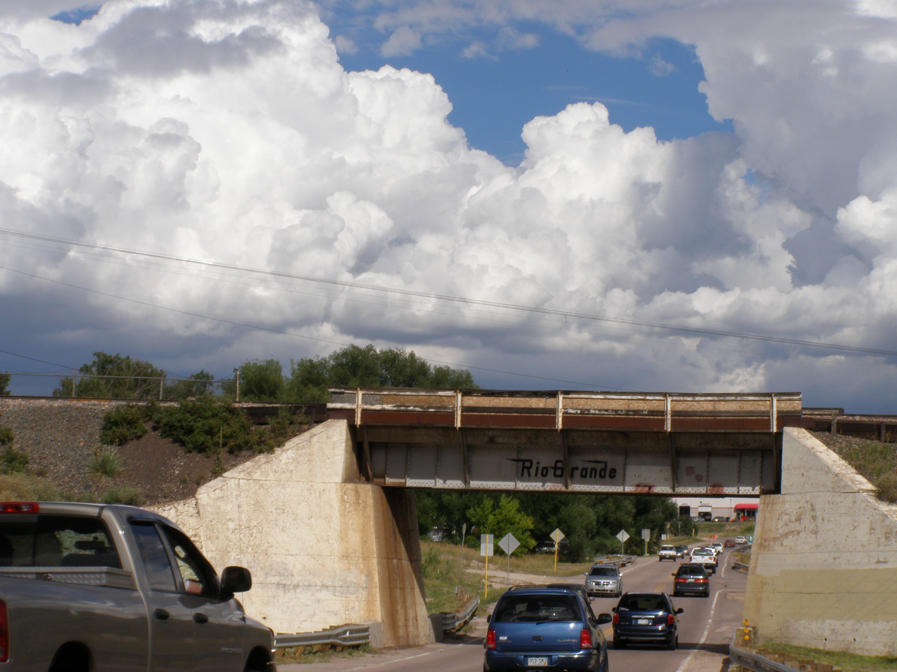 P8260211.JPG